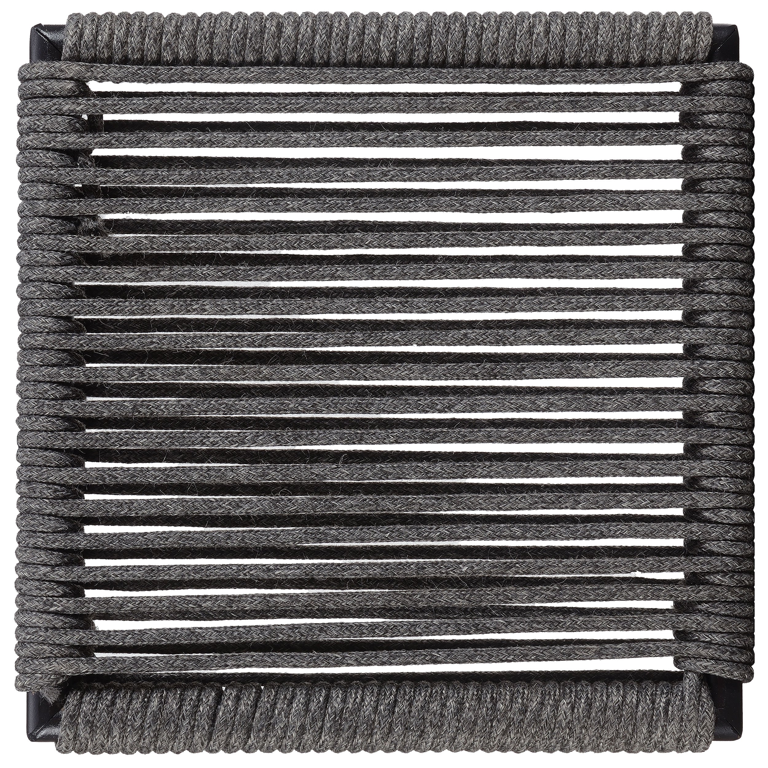 Jerome Dining Side Chair - Ideal Furniture (Fresno,CA)