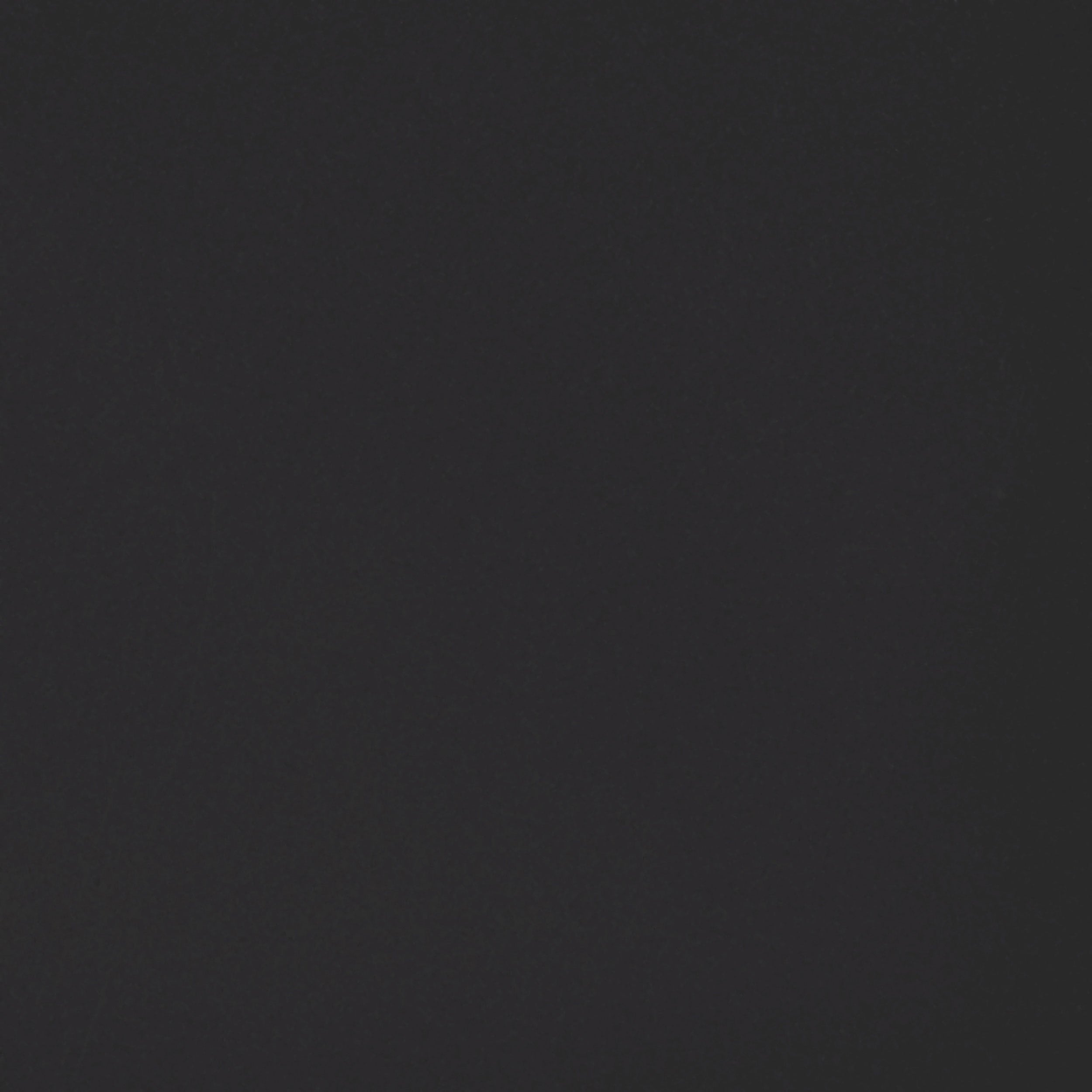 Jerome Dining Side Chair - Ideal Furniture (Fresno,CA)