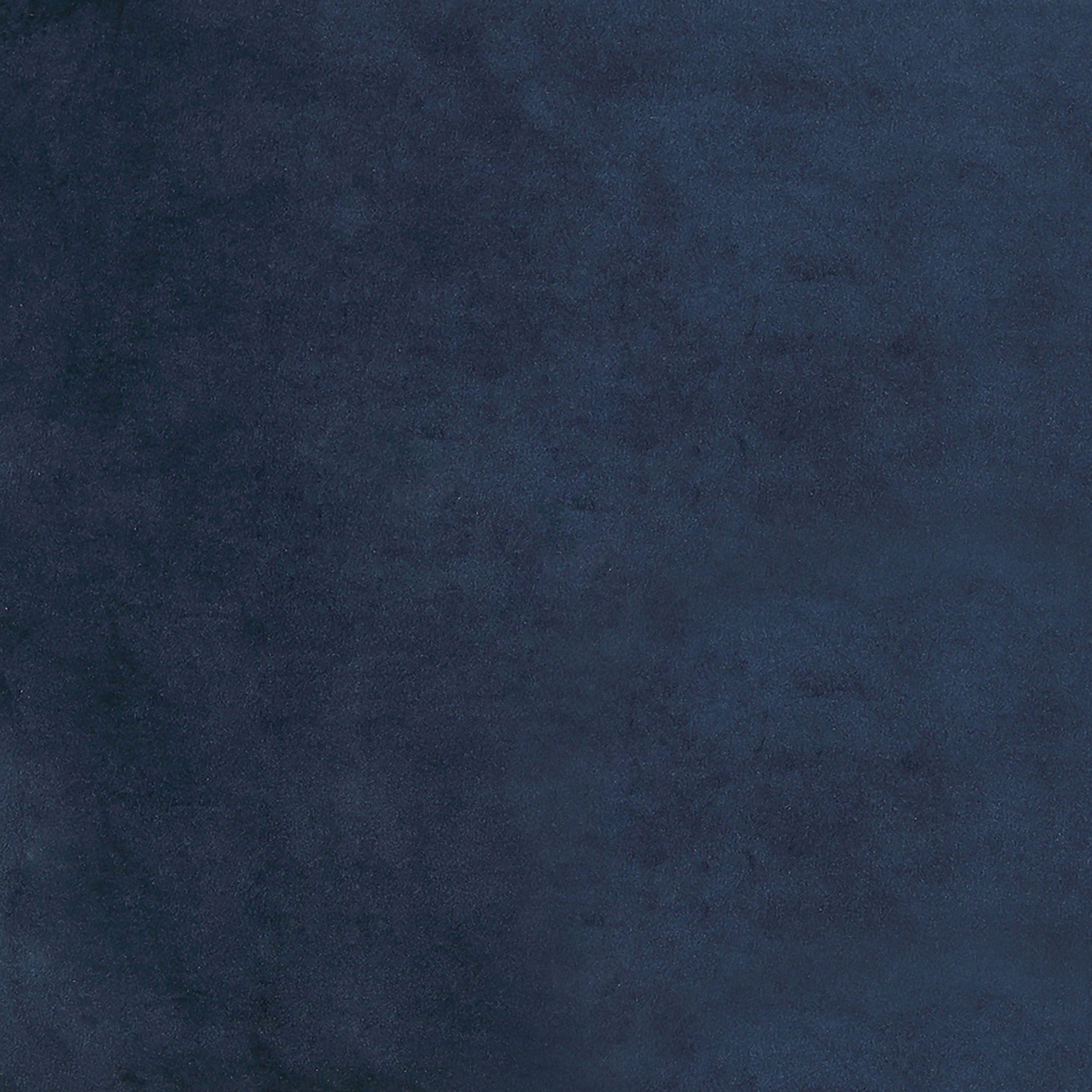 Cisco Dining Side Chair - Ideal Furniture (Fresno,CA)