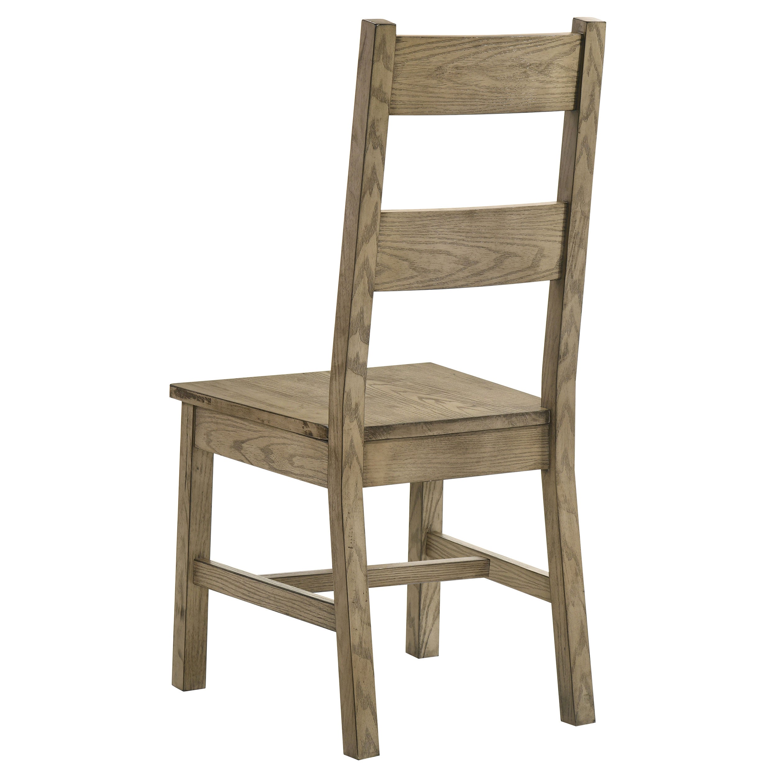 Cardova Dining Set - Ideal Furniture (Fresno,CA)