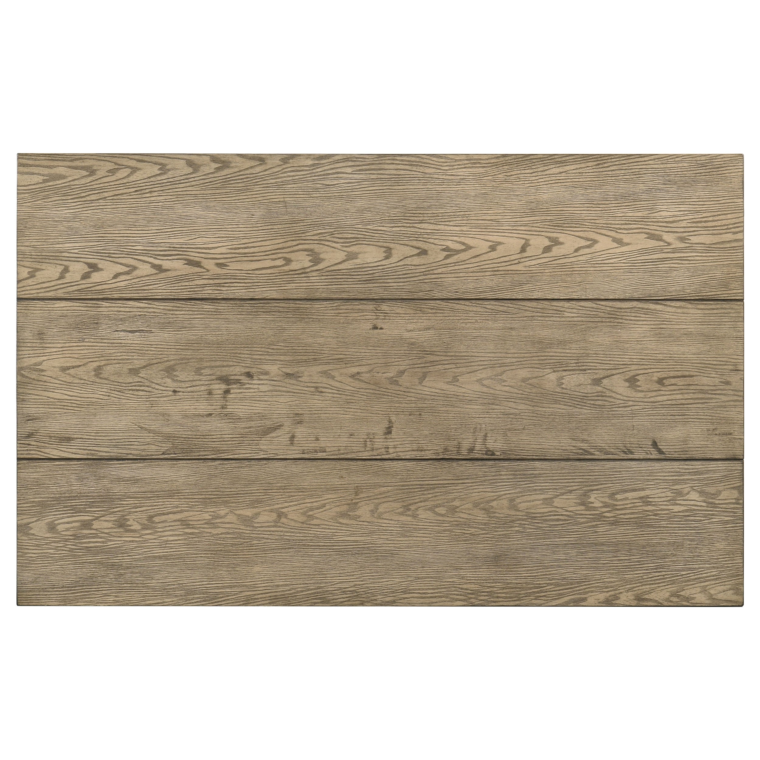 Cardova Extension Dining Table - Ideal Furniture (Fresno,CA)
