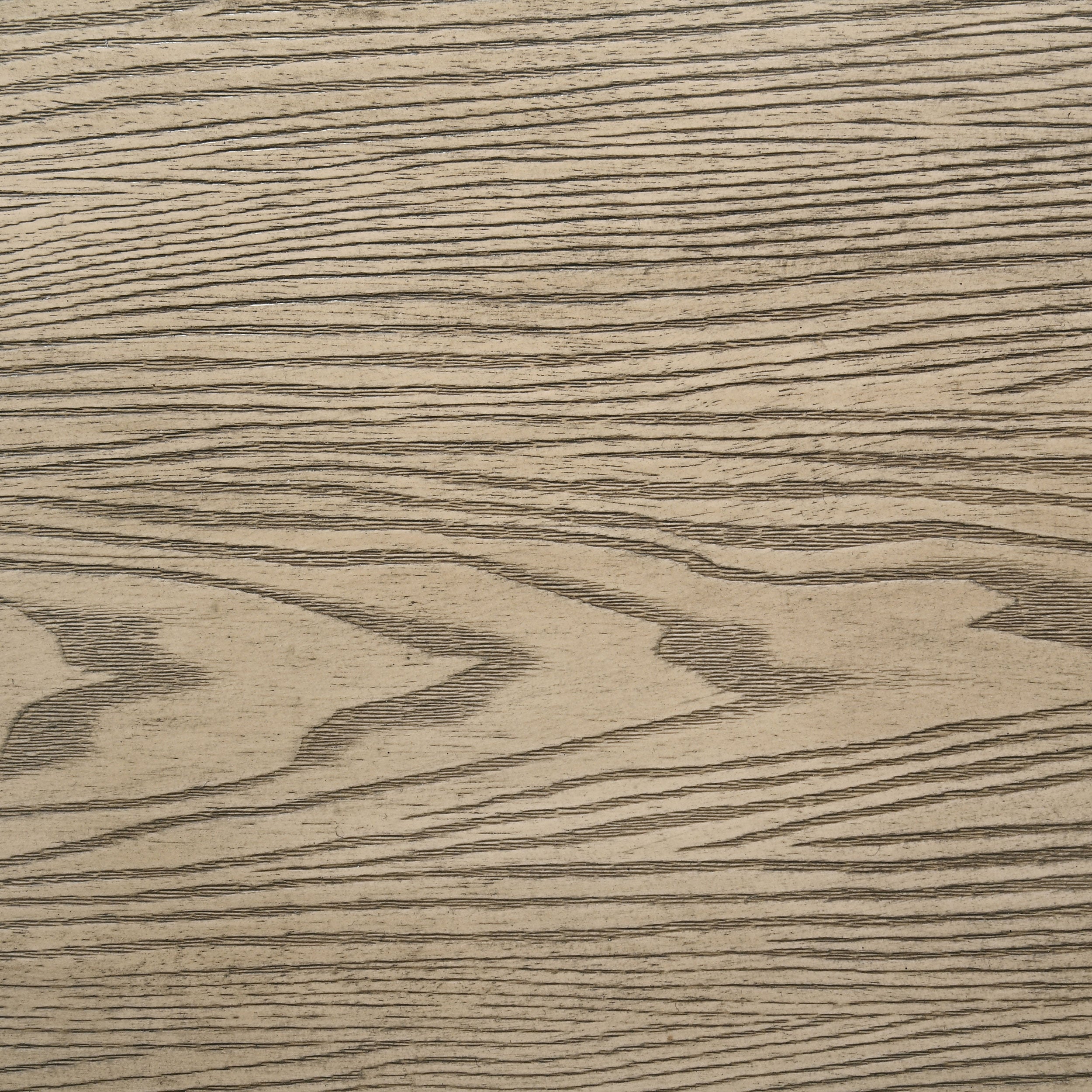 Cardova Extension Dining Table - Ideal Furniture (Fresno,CA)