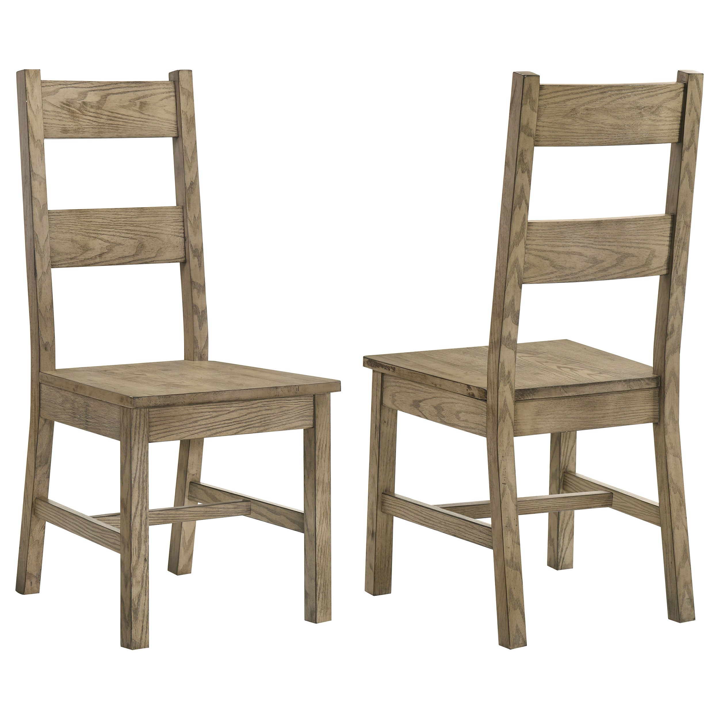Cardova Dining Side Chair - Ideal Furniture (Fresno,CA)