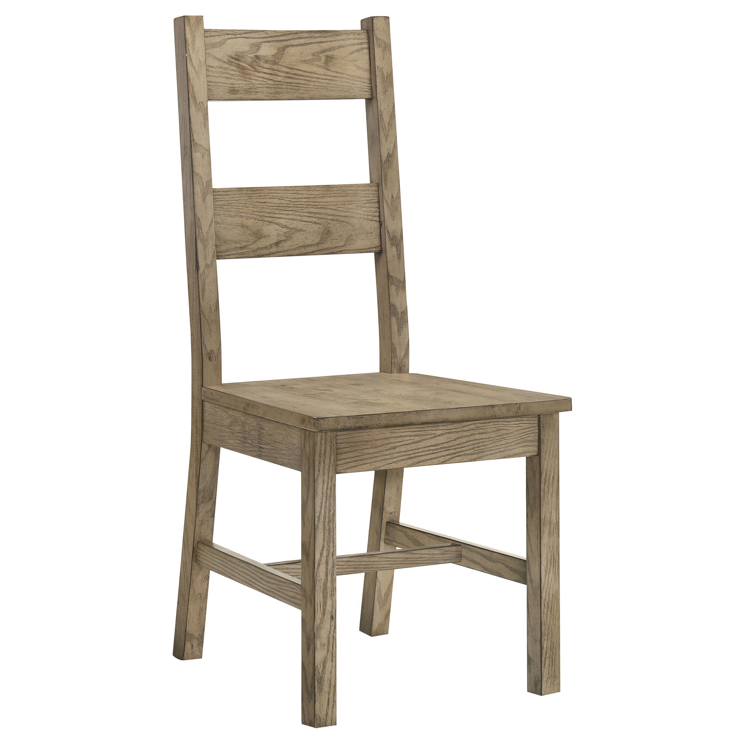 Cardova Dining Side Chair - Ideal Furniture (Fresno,CA)