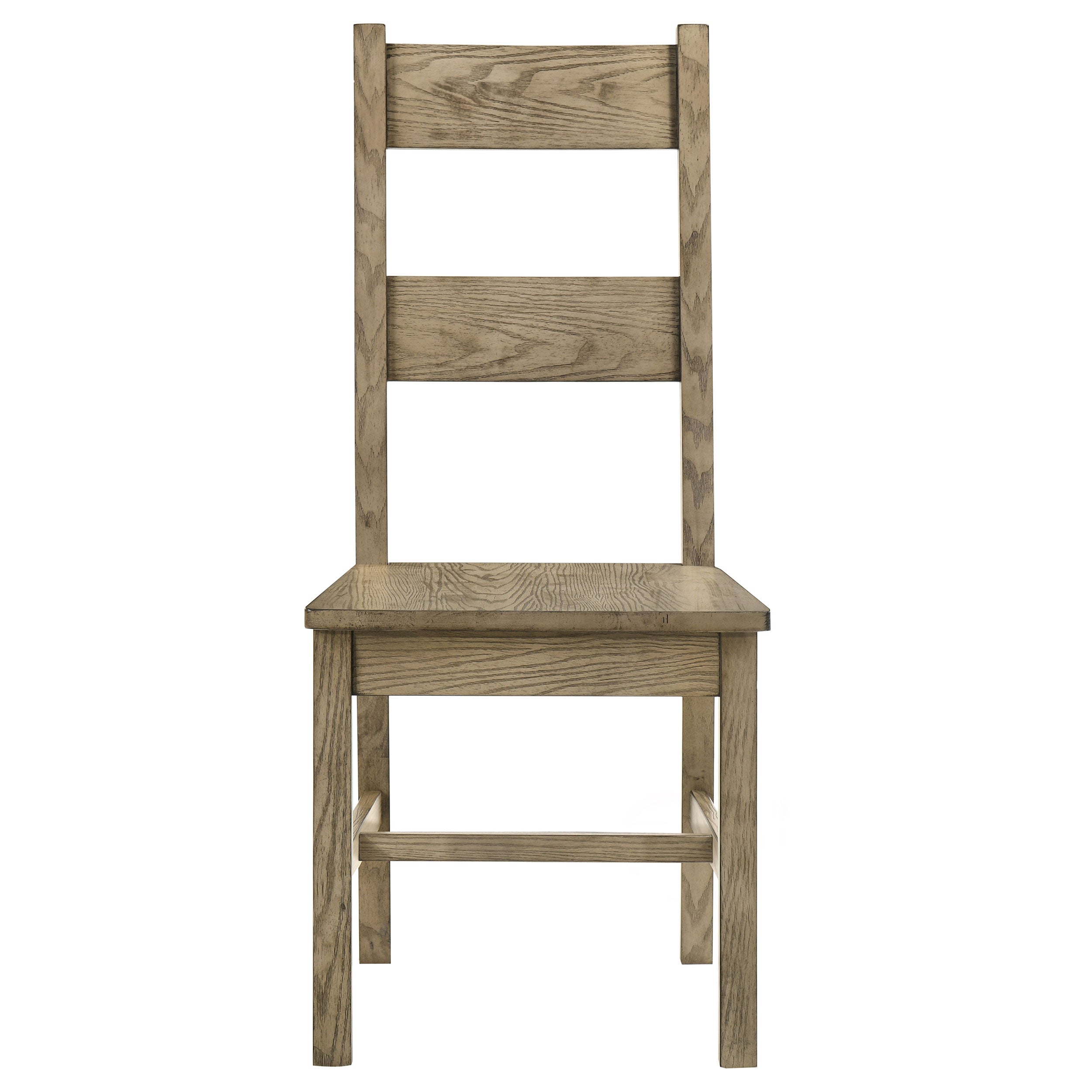 Cardova Dining Side Chair - Ideal Furniture (Fresno,CA)