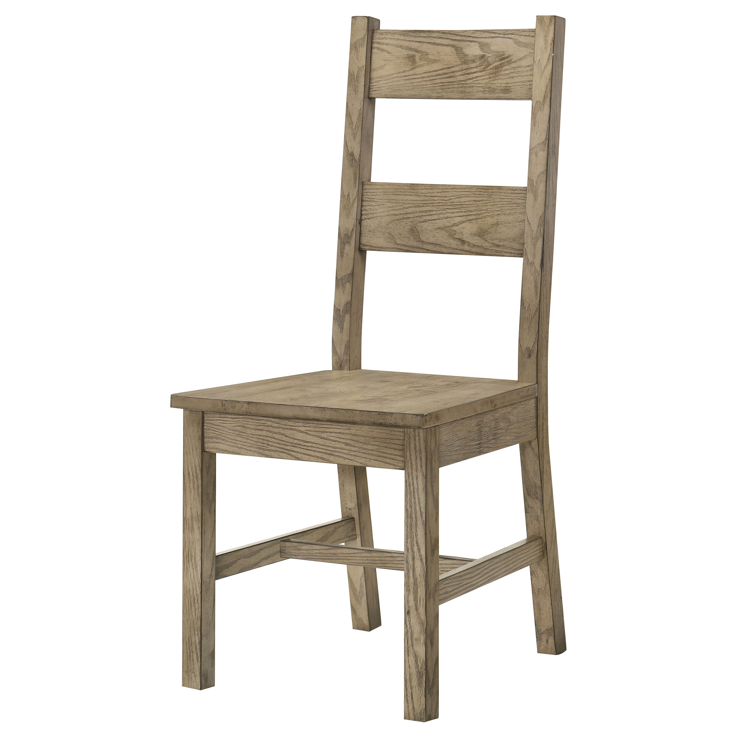 Cardova Dining Side Chair - Ideal Furniture (Fresno,CA)