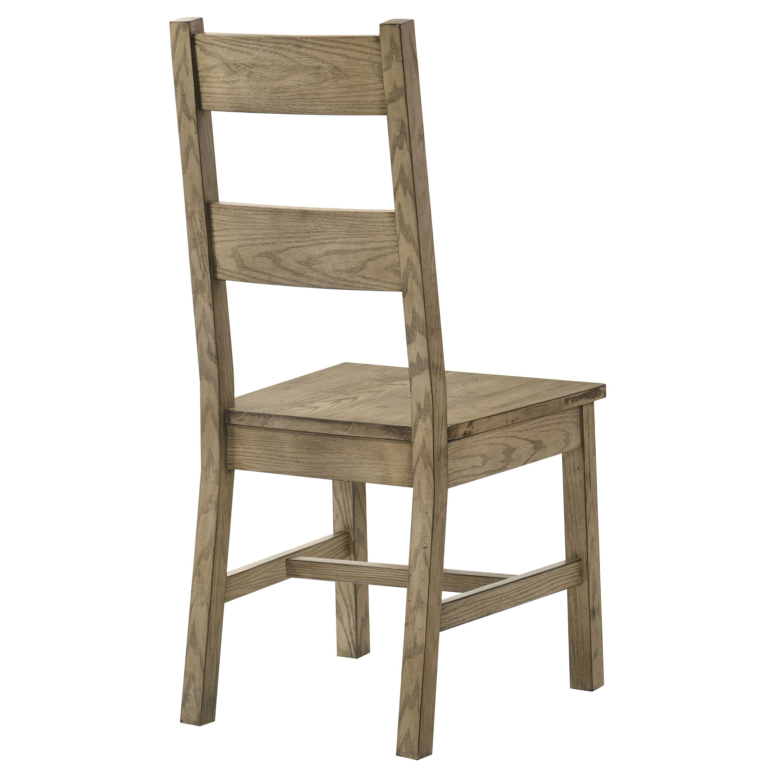 Cardova Dining Side Chair - Ideal Furniture (Fresno,CA)