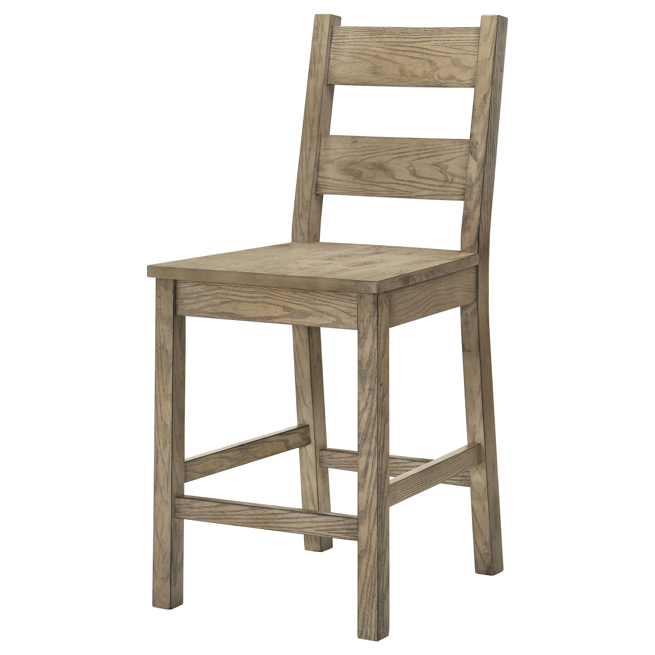 Cardova Counter Chair - Ideal Furniture (Fresno,CA)