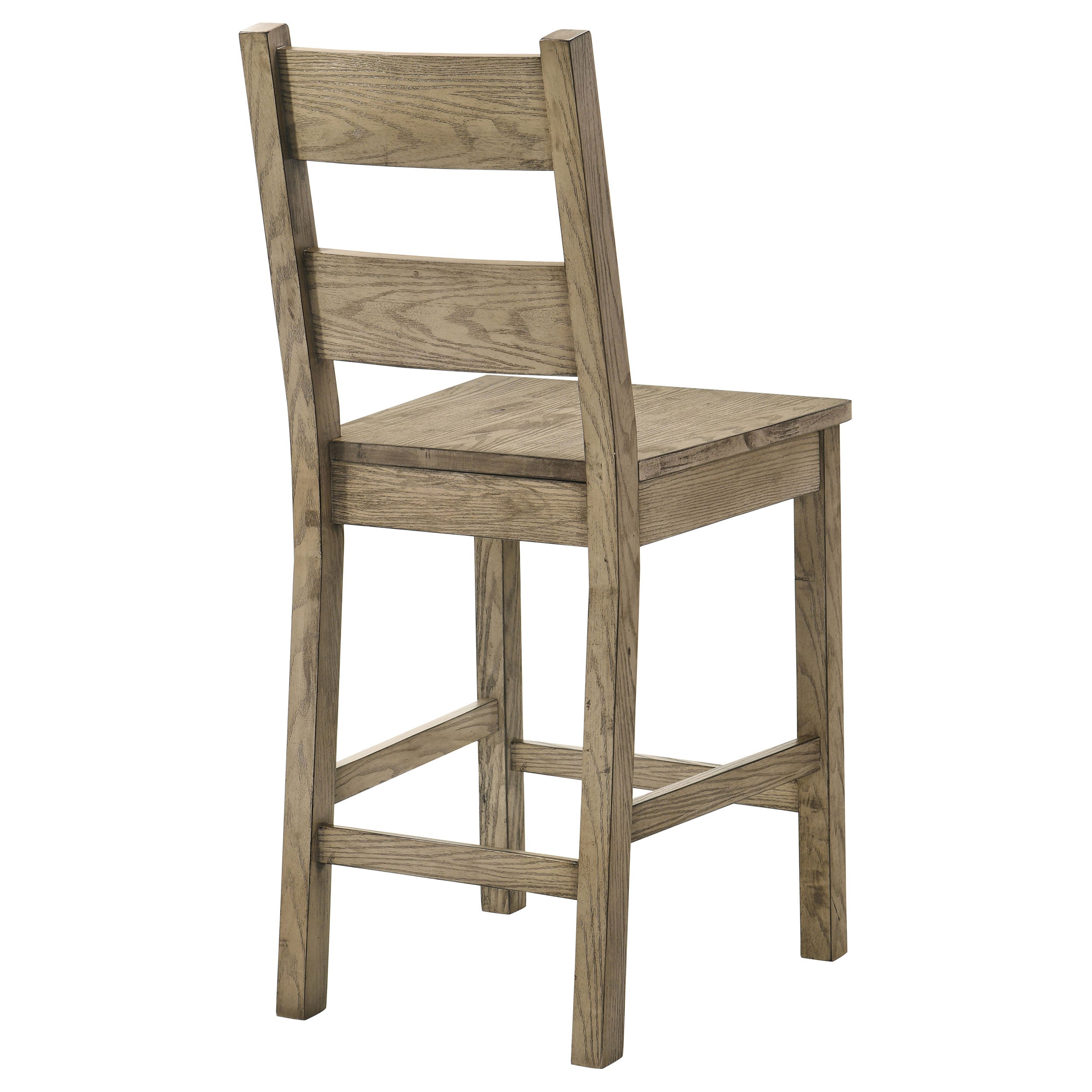 Cardova Counter Chair - Ideal Furniture (Fresno,CA)