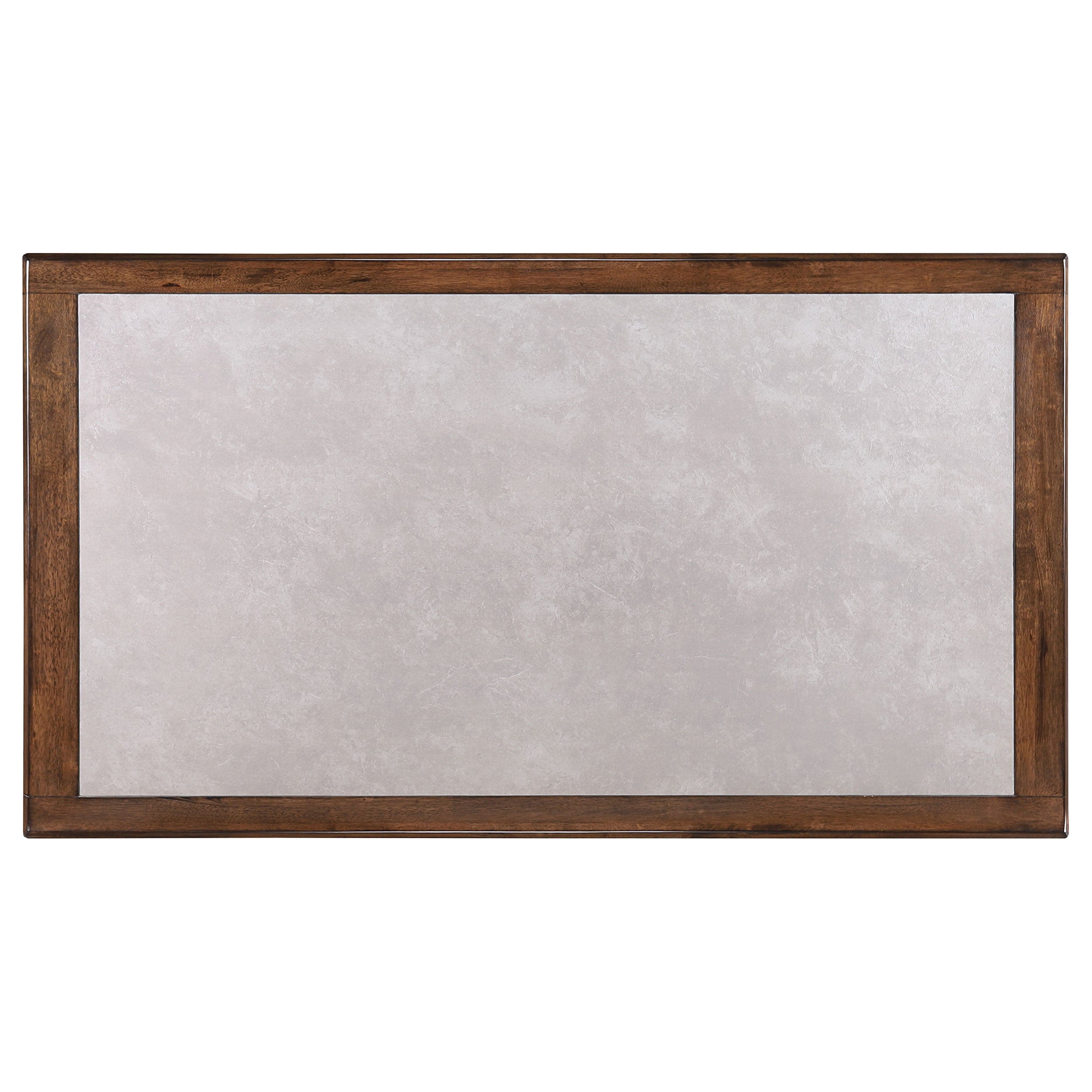 Sherwood Dining Set - Ideal Furniture (Fresno,CA)