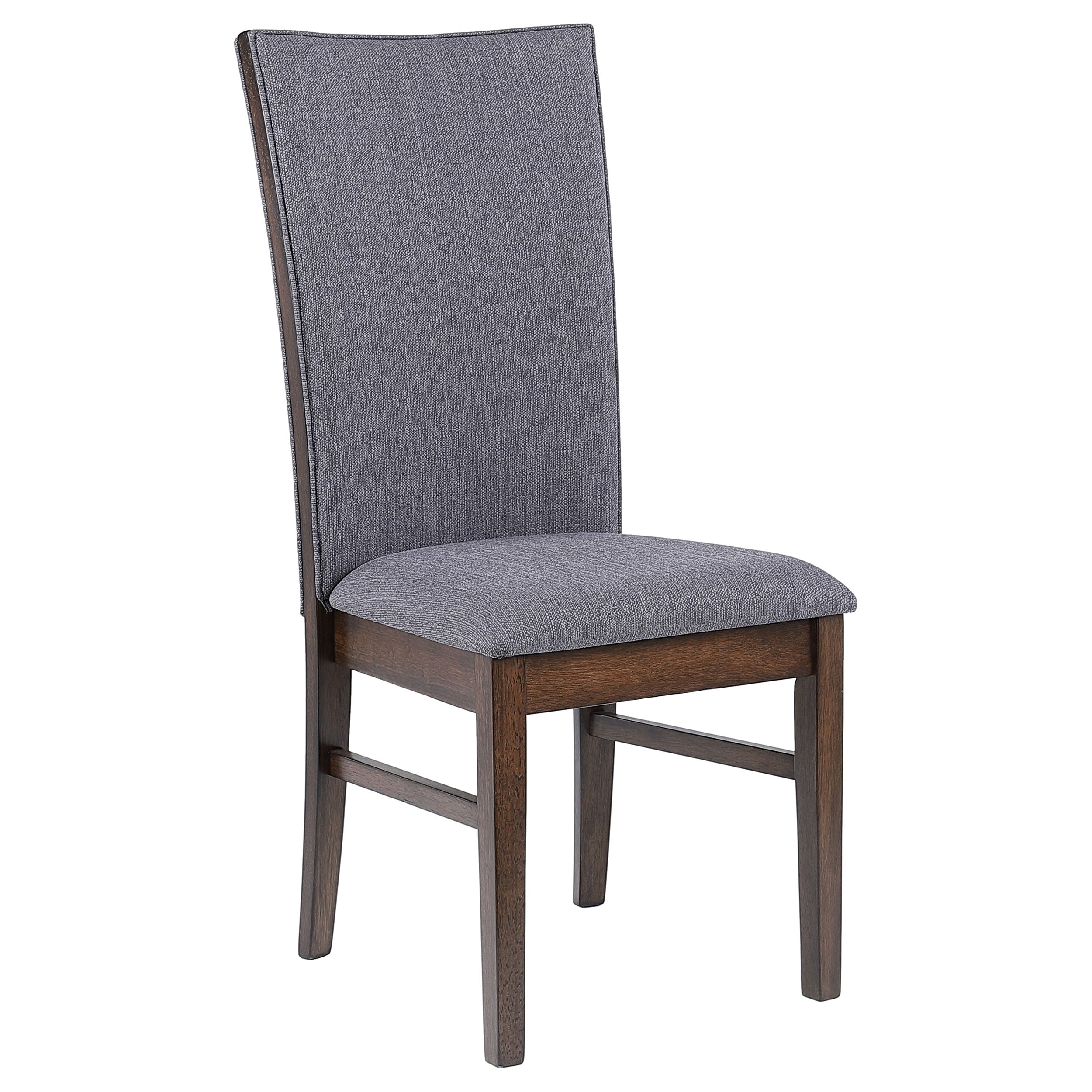 Sherwood Dining Set - Ideal Furniture (Fresno,CA)