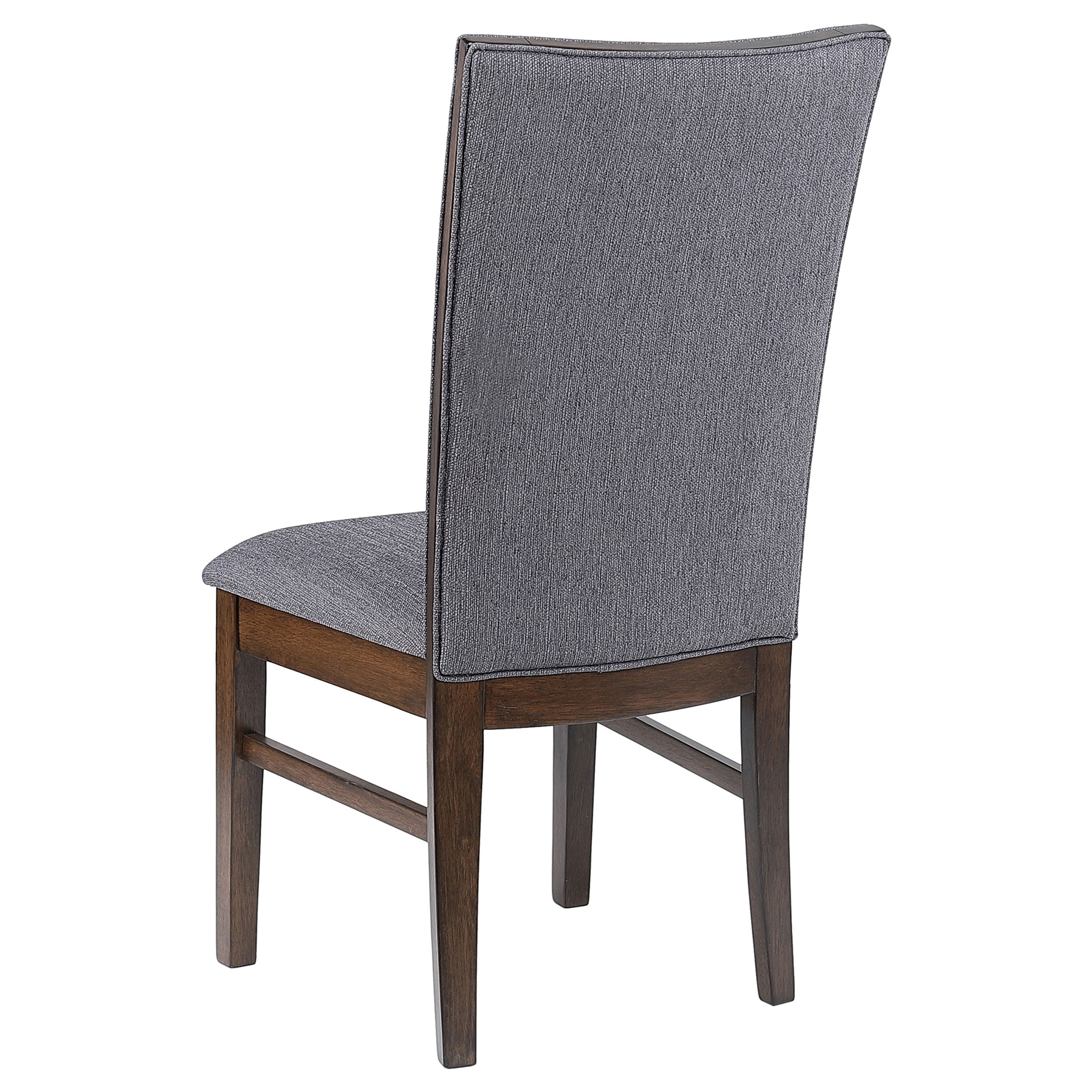 Sherwood Dining Set - Ideal Furniture (Fresno,CA)