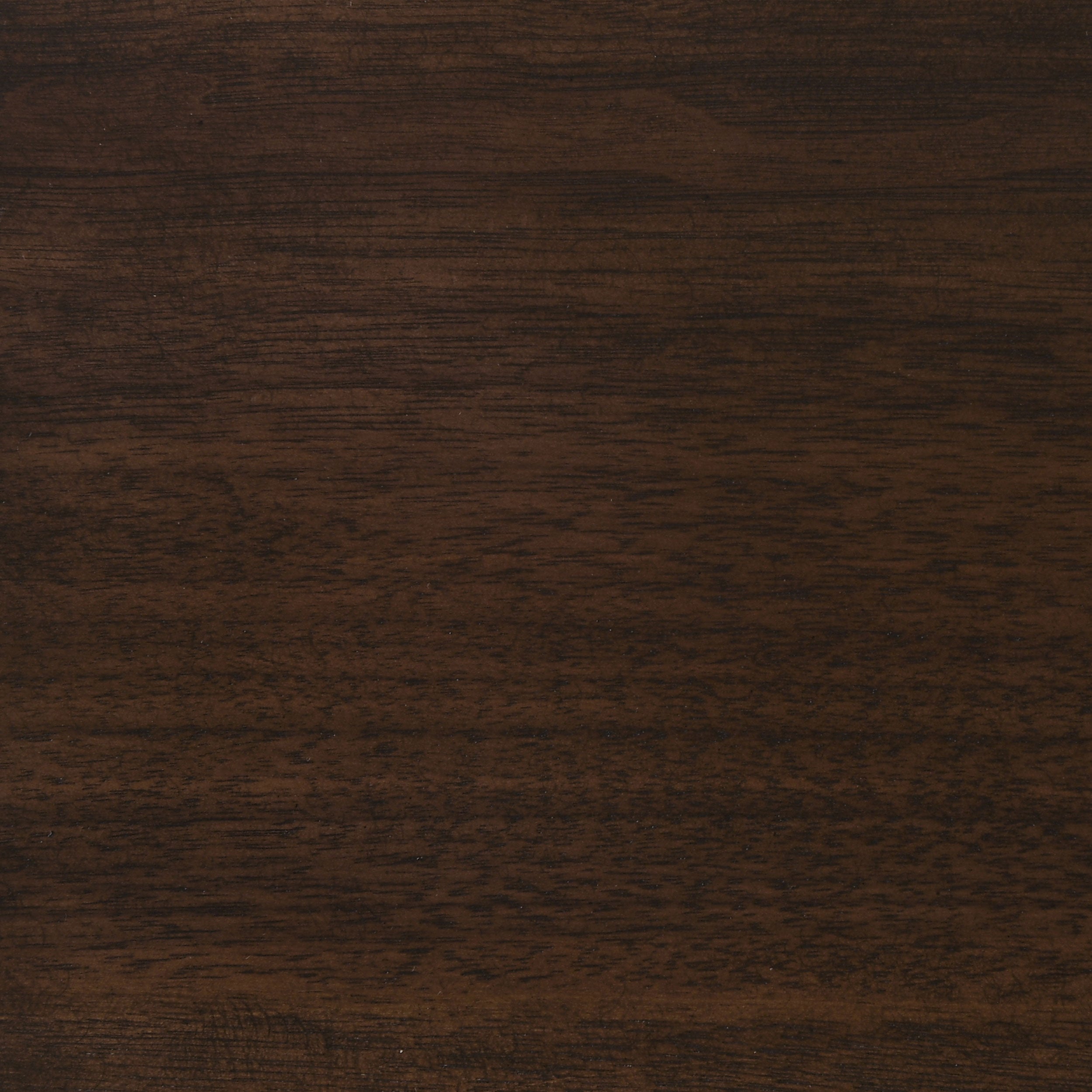 Sherwood Dining Set - Ideal Furniture (Fresno,CA)