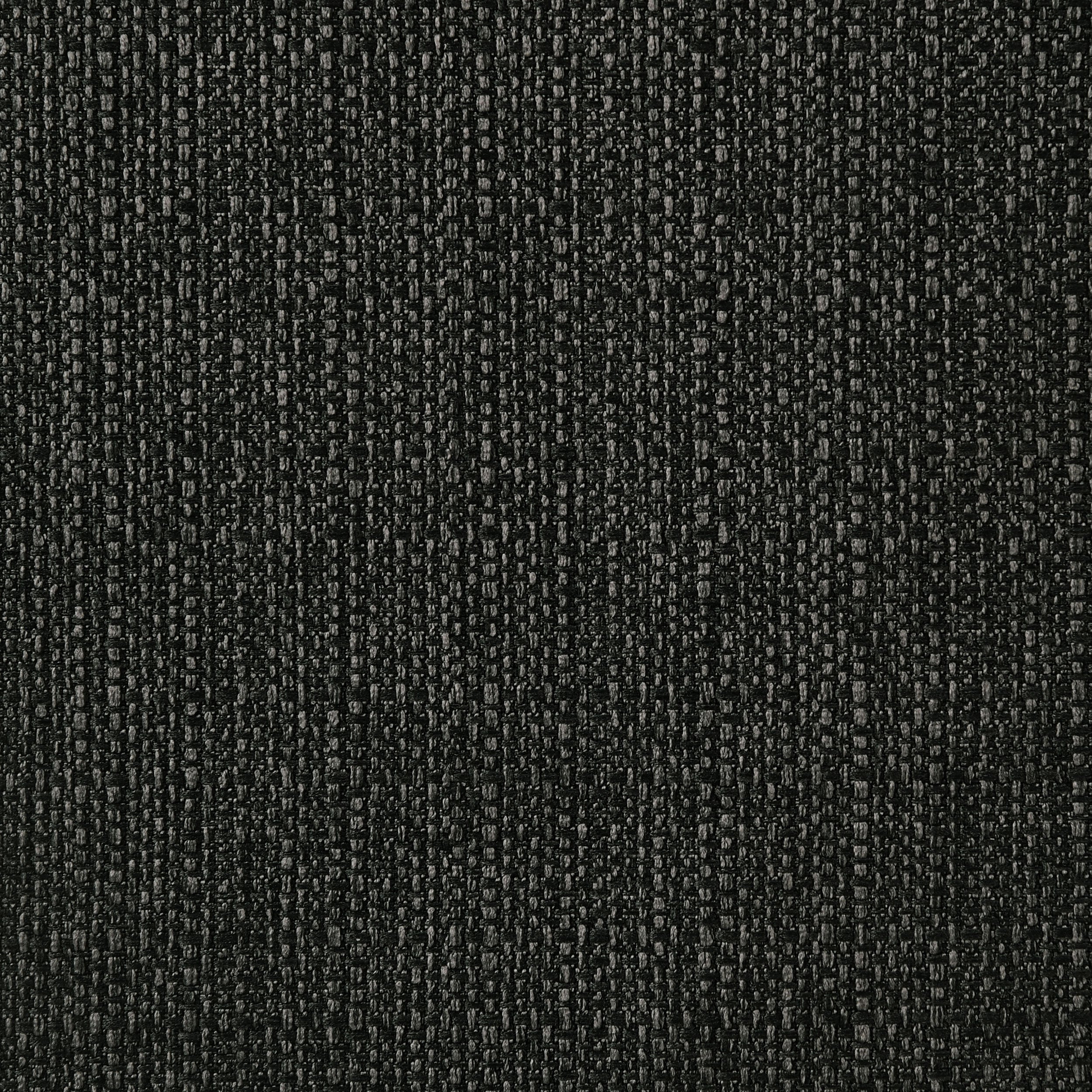 Sherwood Dining Set - Ideal Furniture (Fresno,CA)