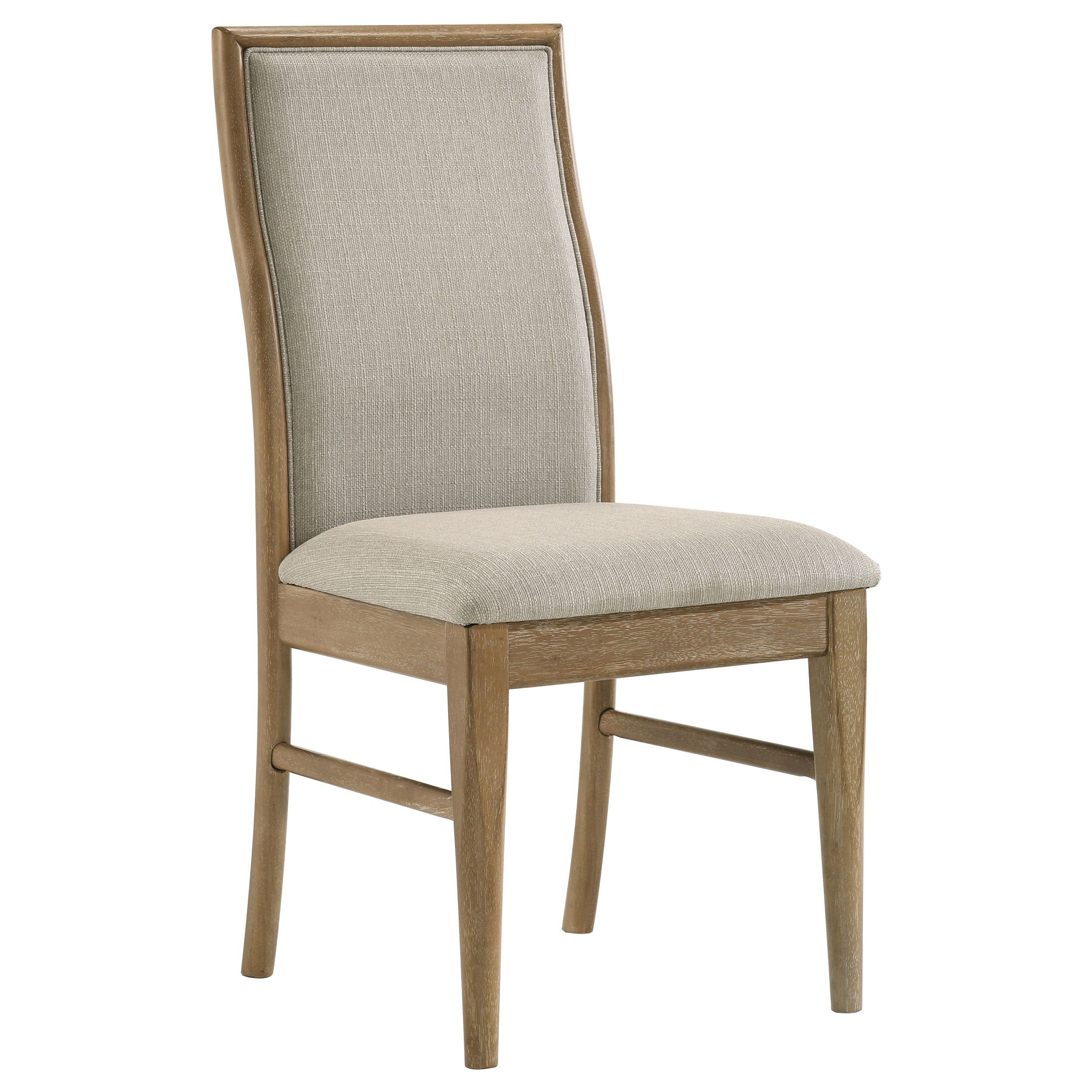 Adina Dining Set - Ideal Furniture (Fresno,CA)