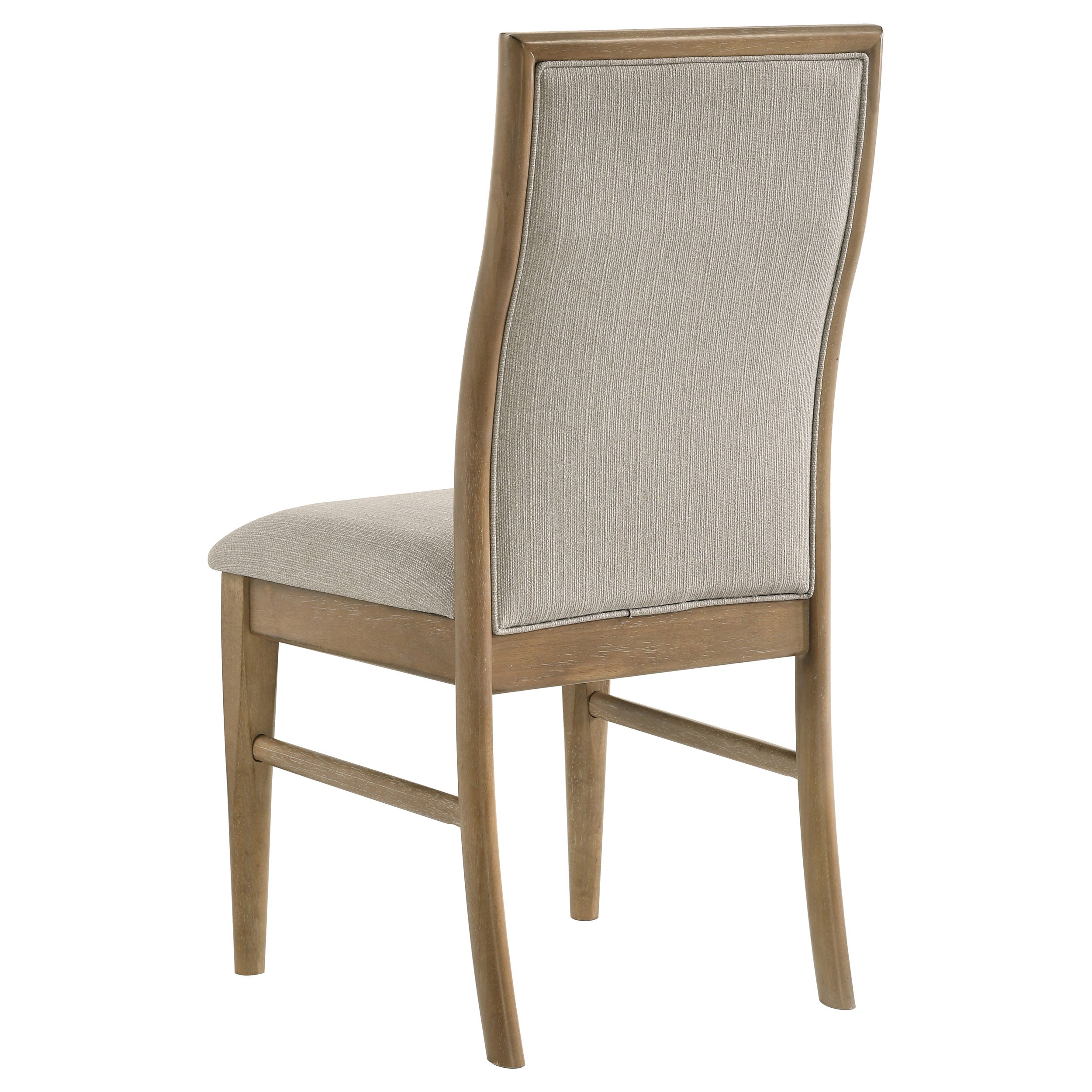 Adina Dining Set - Ideal Furniture (Fresno,CA)