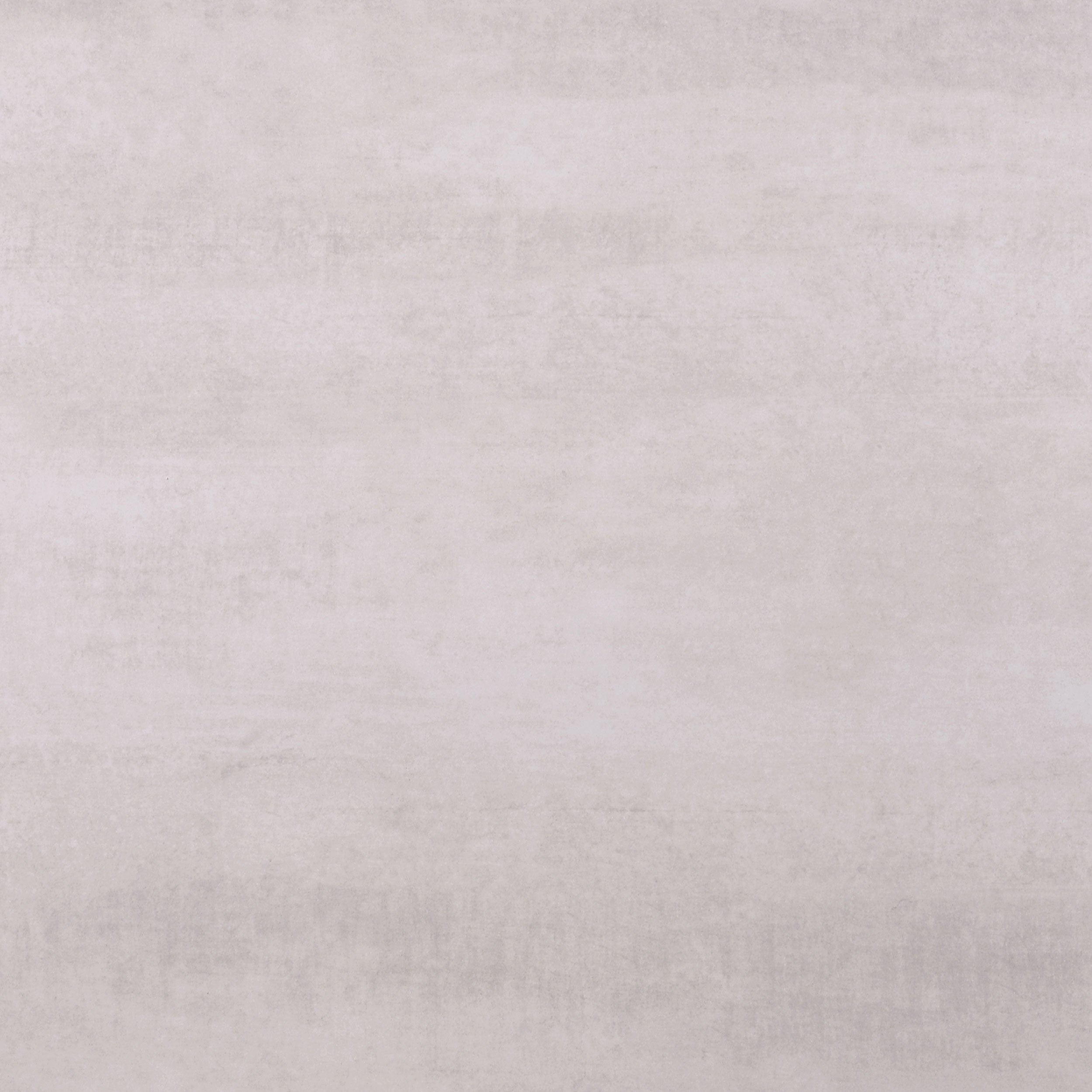 Vesa Extension Dining Table - Ideal Furniture (Fresno,CA)