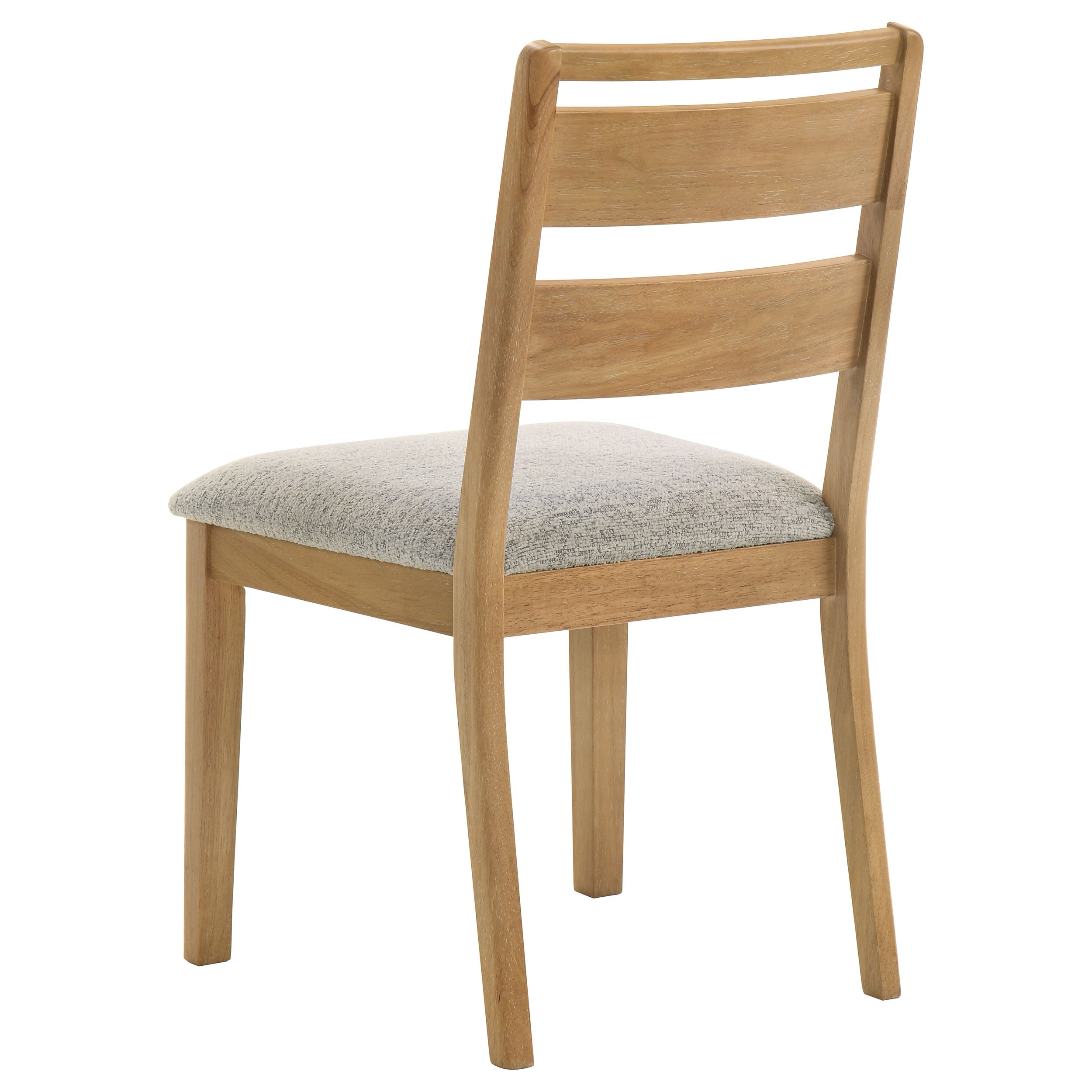 Duncan Dining Set - Ideal Furniture (Fresno,CA)
