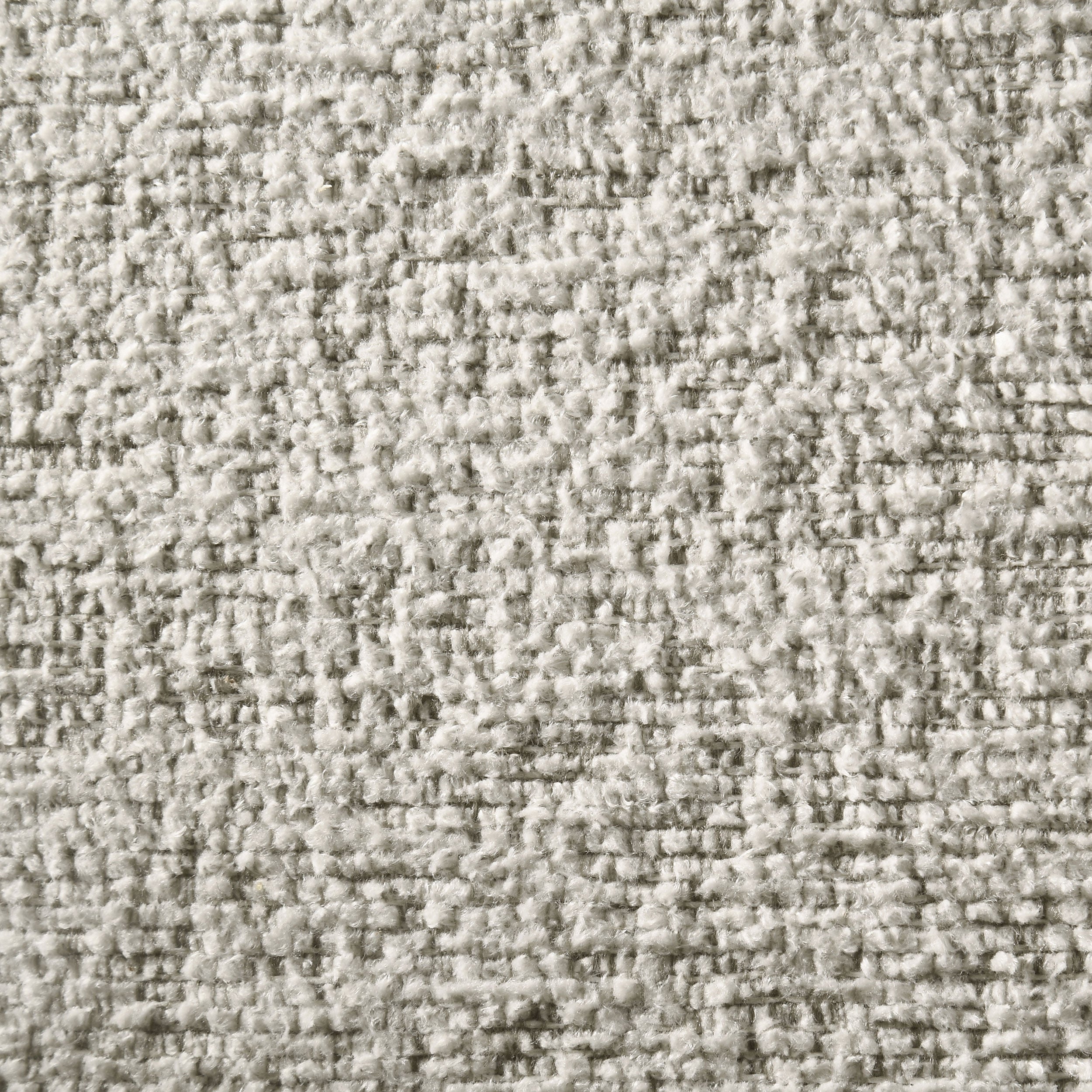 Duncan Dining Set - Ideal Furniture (Fresno,CA)