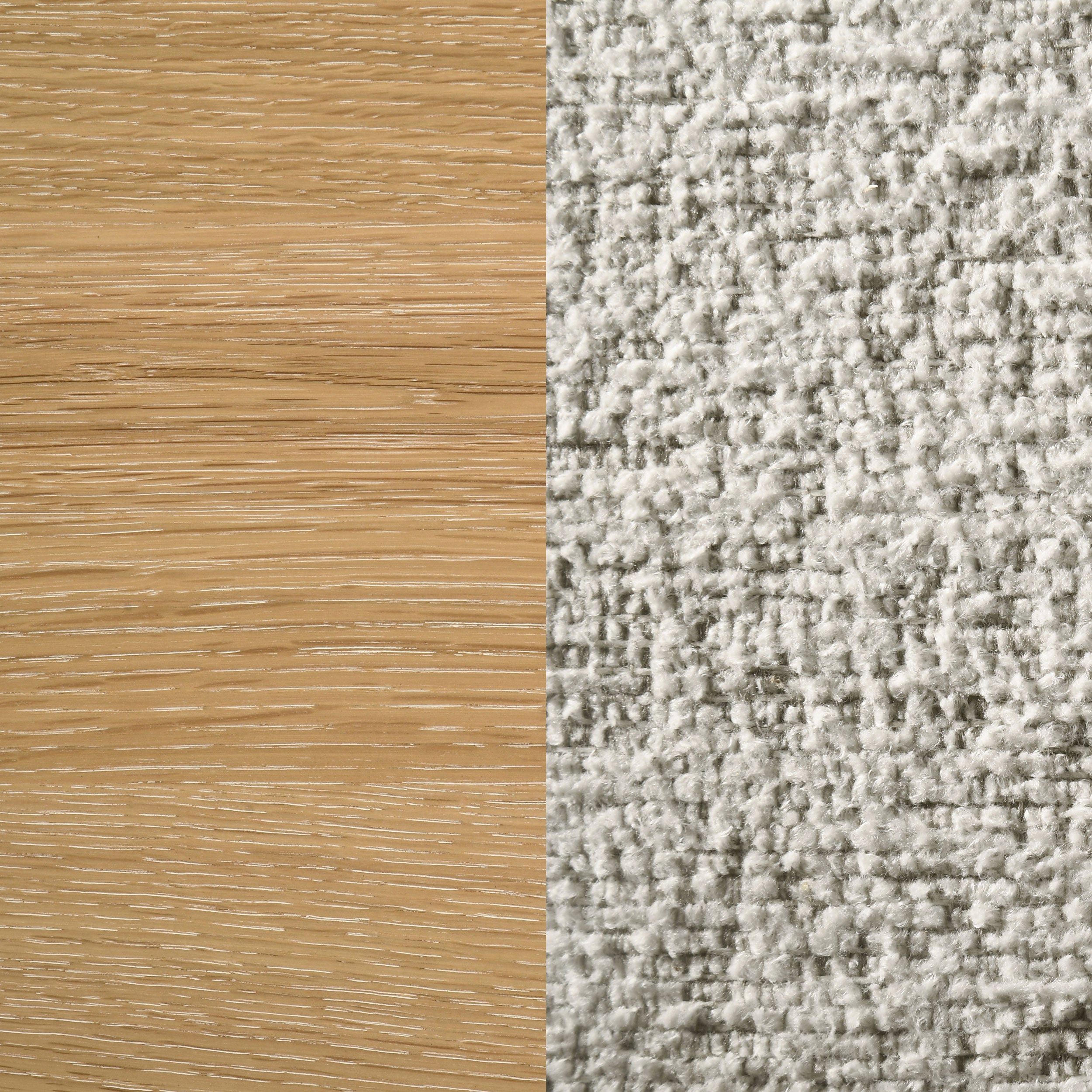 Duncan Dining Set - Ideal Furniture (Fresno,CA)