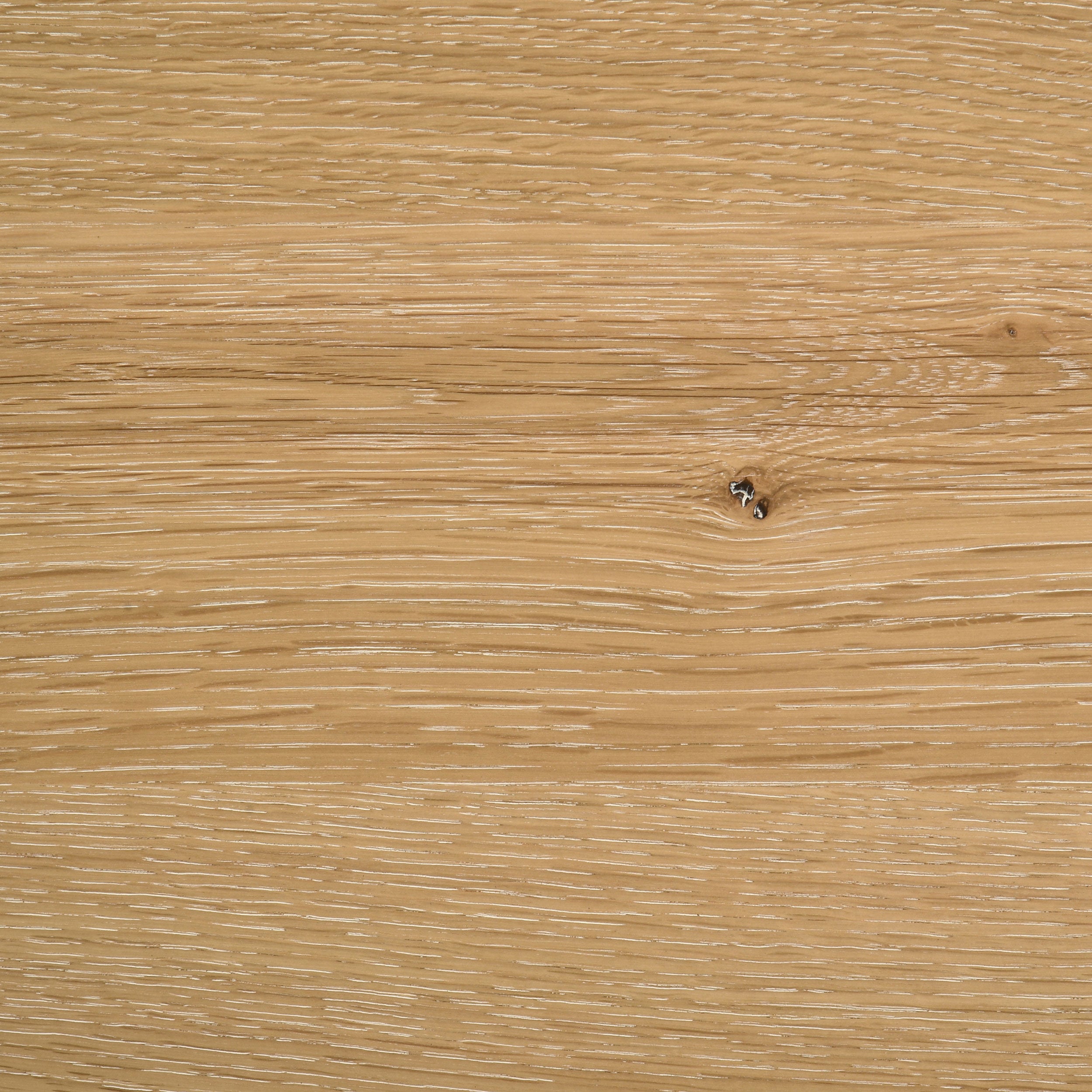 Duncan Dining Table - Ideal Furniture (Fresno,CA)