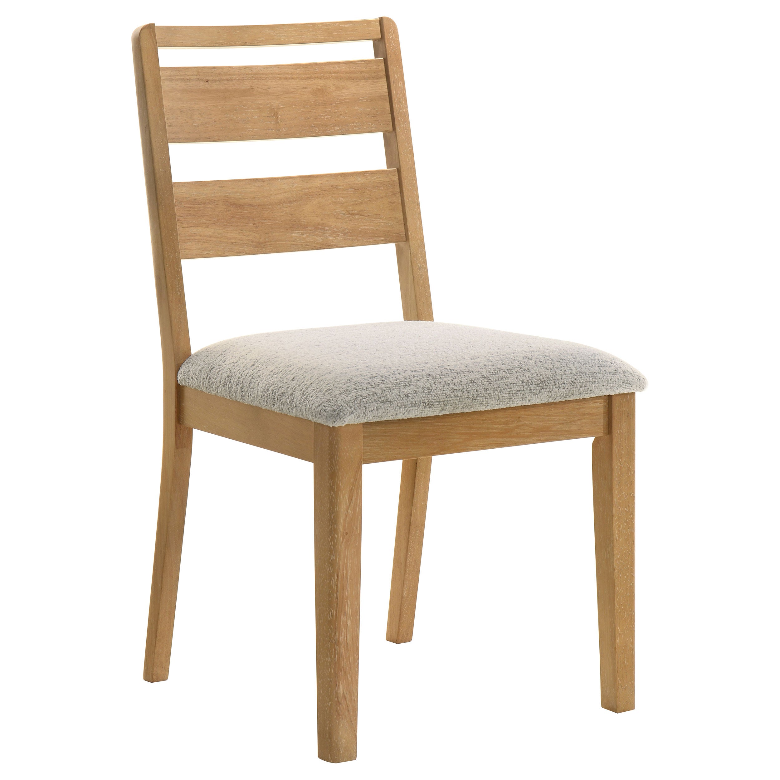 Duncan Dining Side Chair - Ideal Furniture (Fresno,CA)
