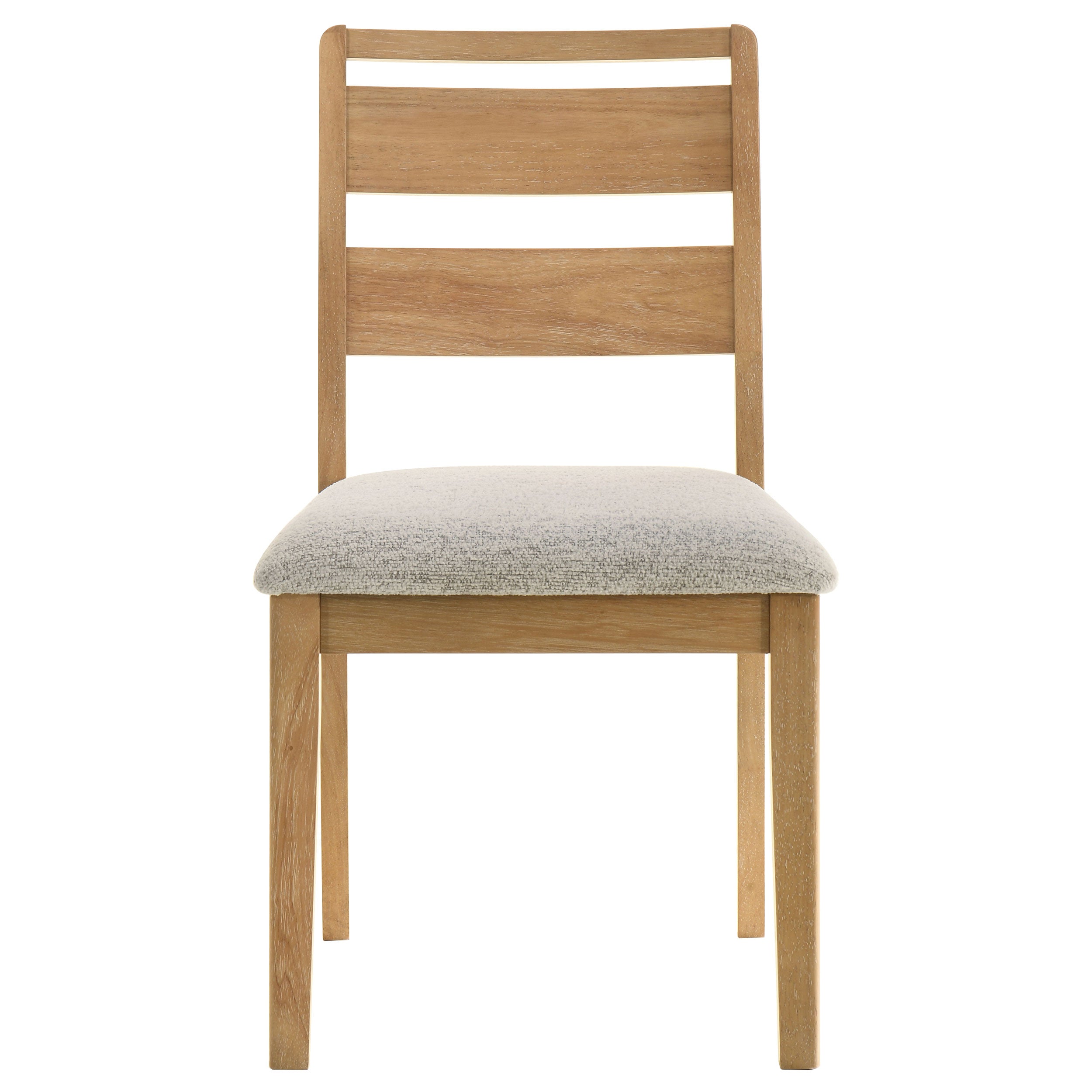 Duncan Dining Side Chair - Ideal Furniture (Fresno,CA)