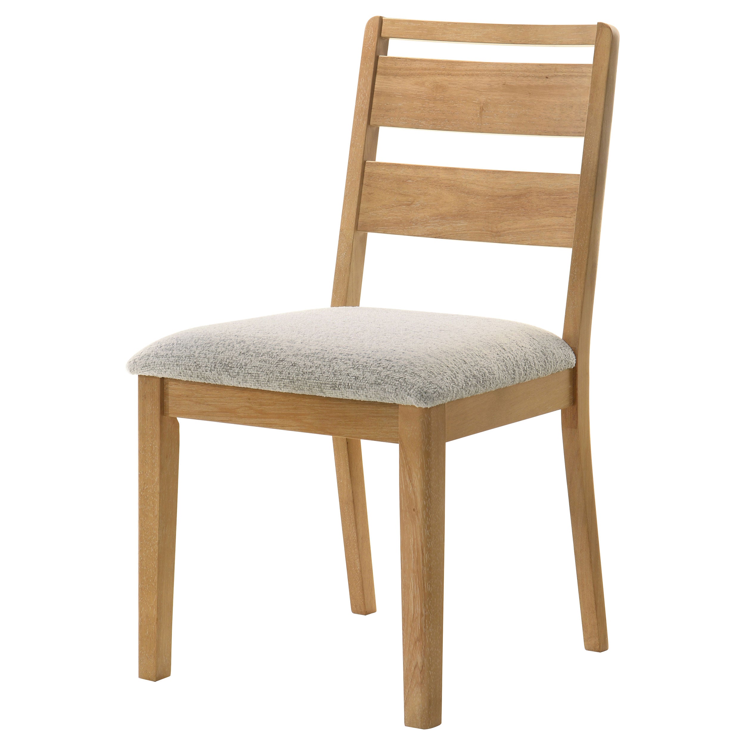 Duncan Dining Side Chair - Ideal Furniture (Fresno,CA)