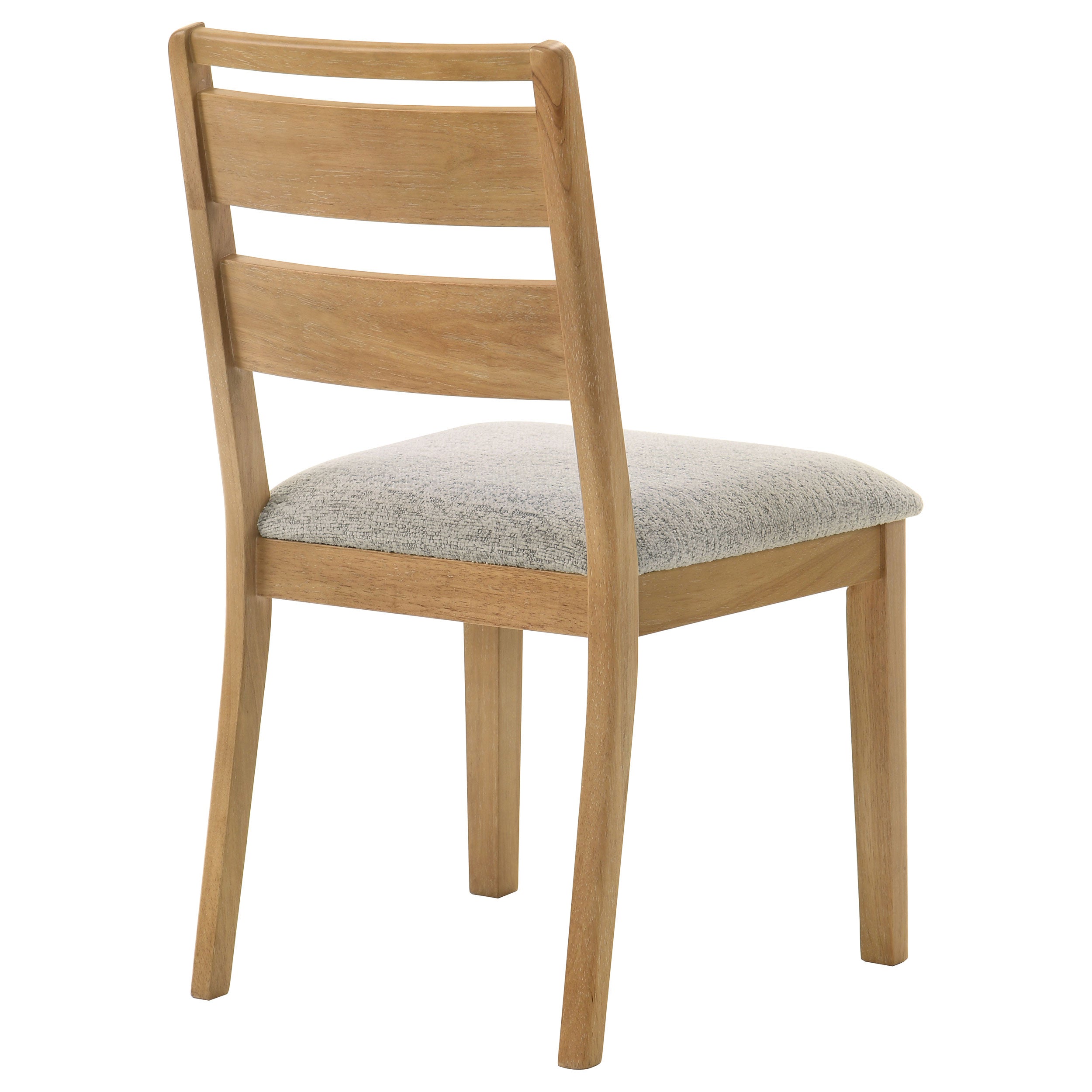 Duncan Dining Side Chair - Ideal Furniture (Fresno,CA)