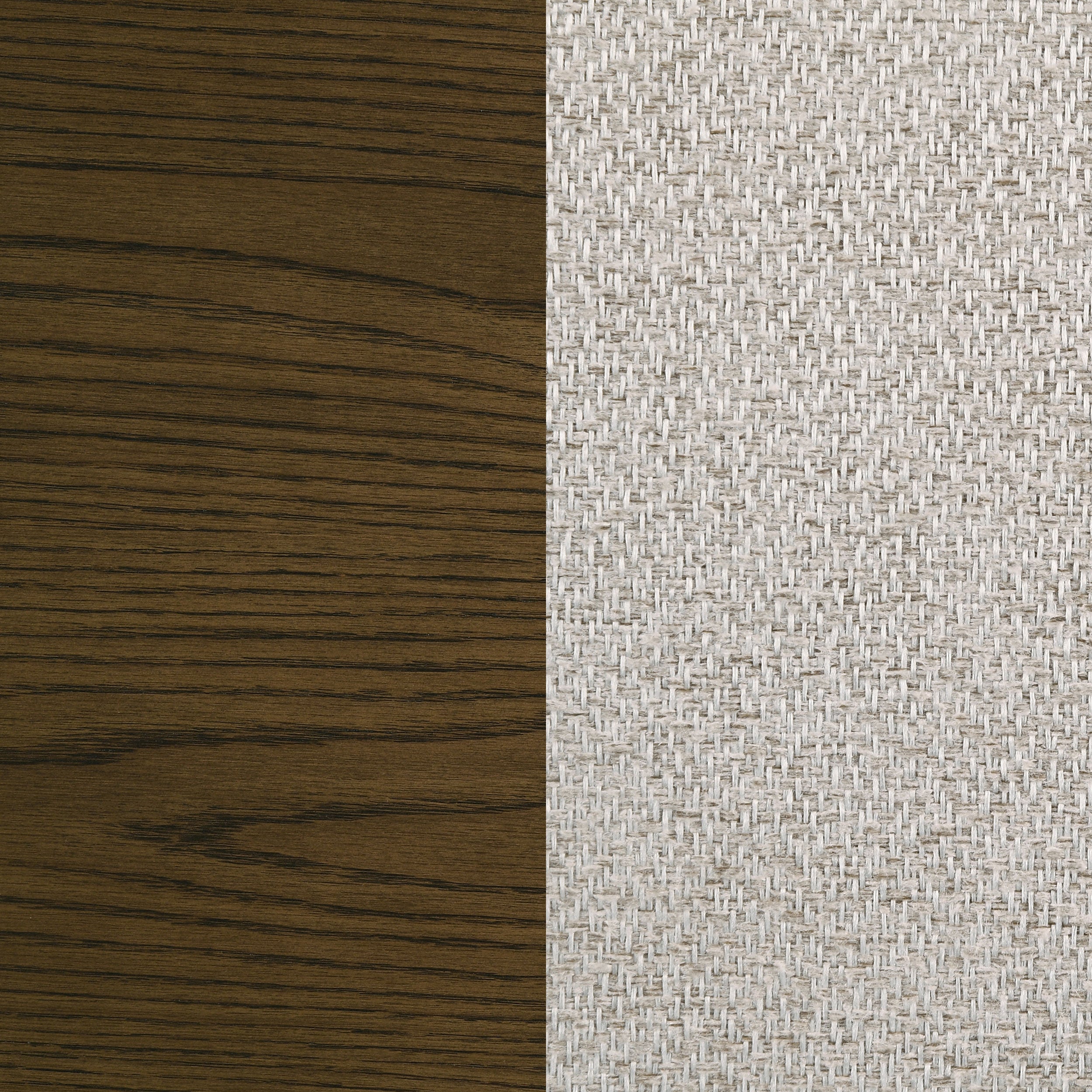 Ottowa Dining Set - Ideal Furniture (Fresno,CA)