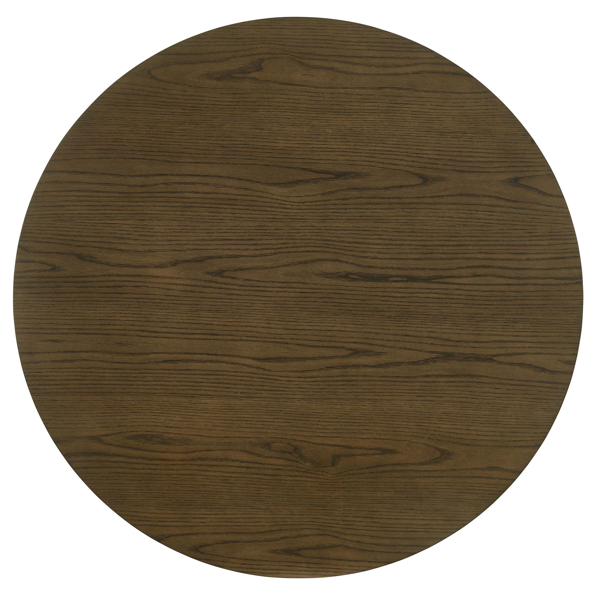 Ottowa Dining Table - Ideal Furniture (Fresno,CA)