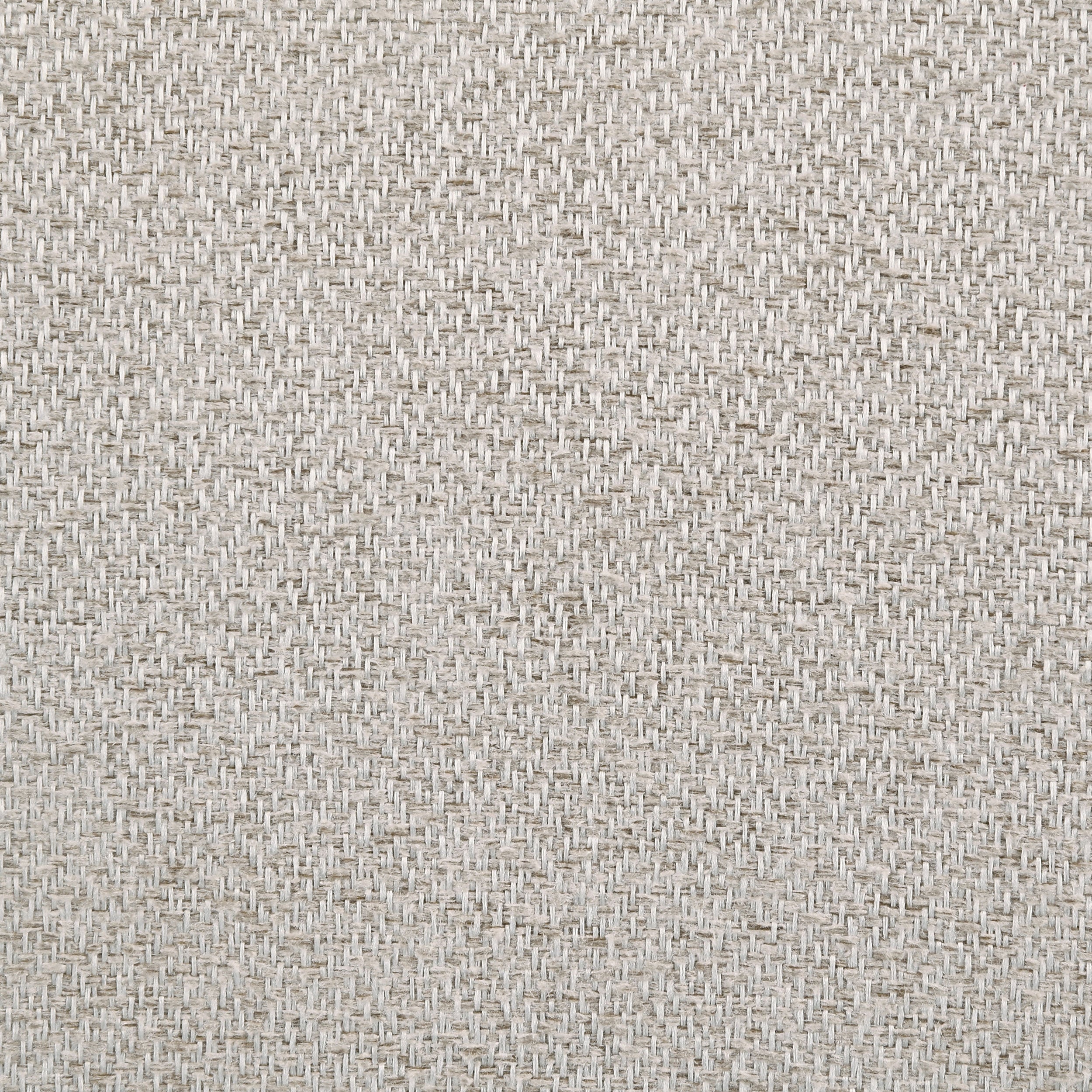 Ottowa Dining Set - Ideal Furniture (Fresno,CA)