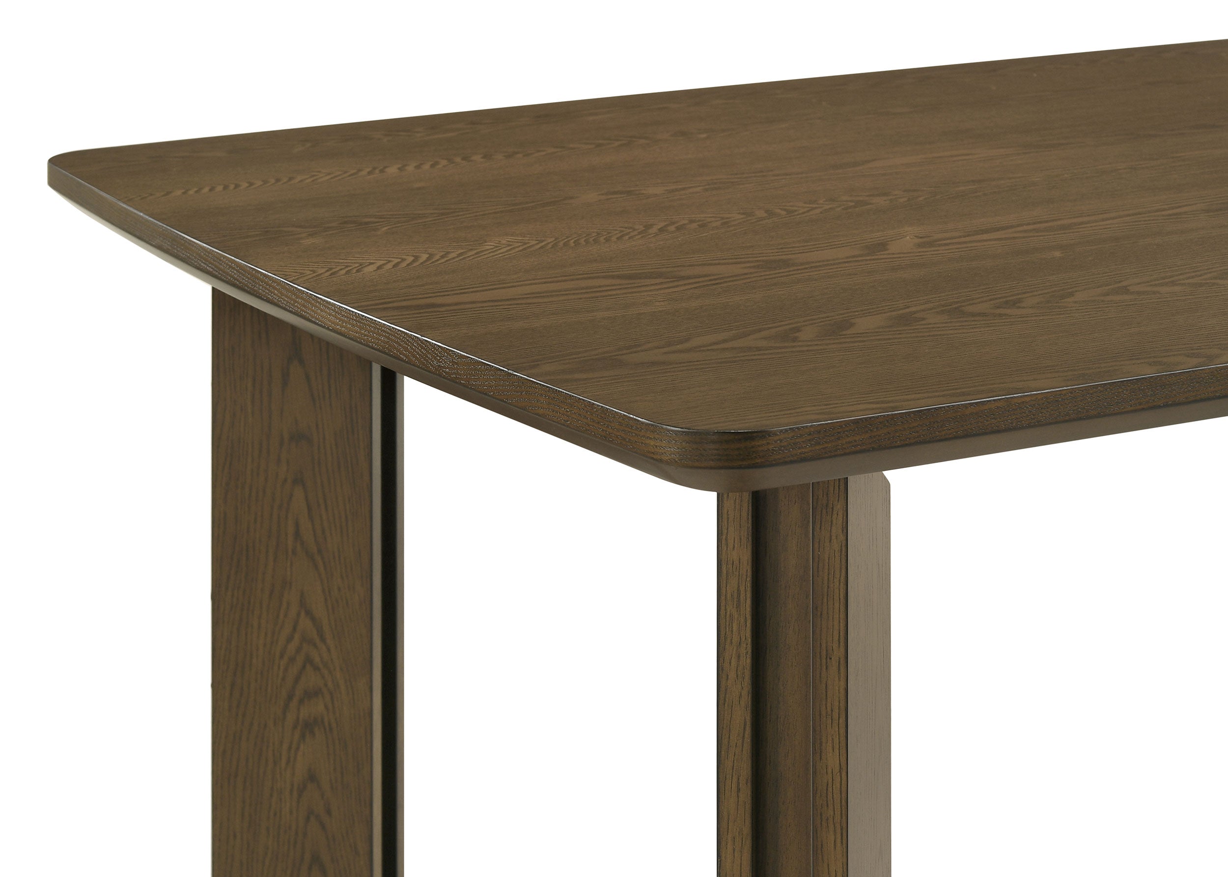 Ottowa Dining Table - Ideal Furniture (Fresno,CA)