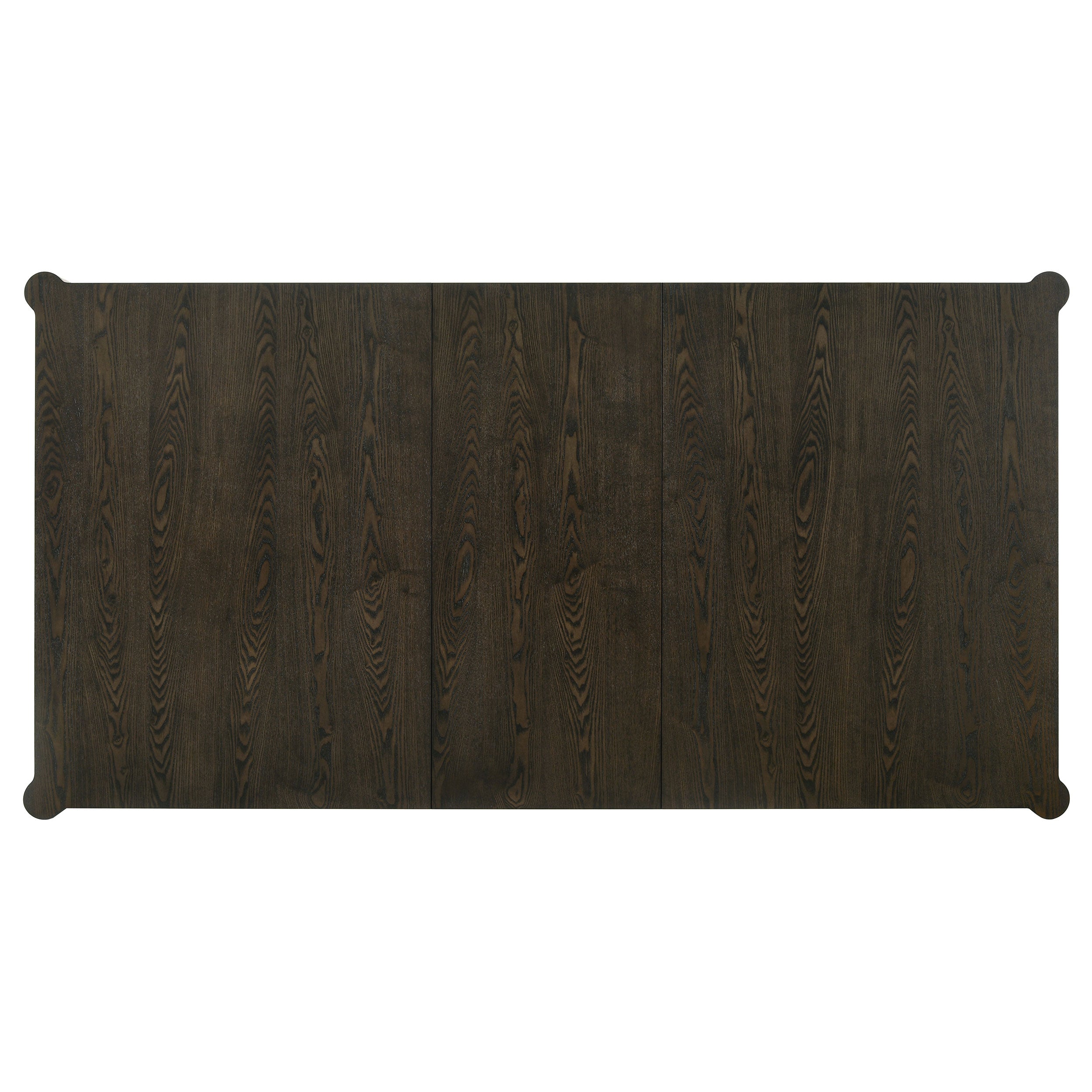 Reseda Dining Set - Ideal Furniture (Fresno,CA)