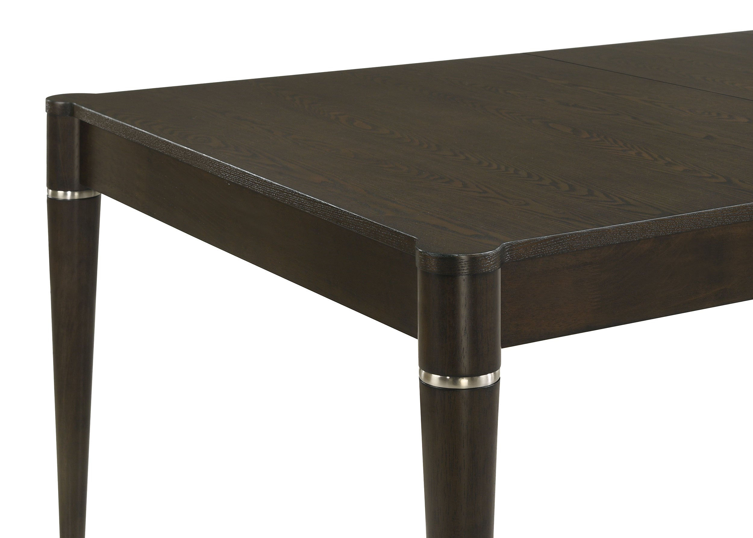 Reseda Dining Set - Ideal Furniture (Fresno,CA)