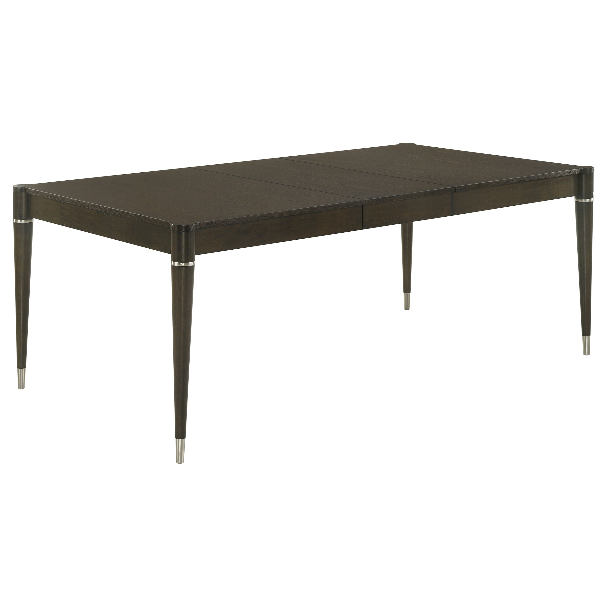 Reseda Dining Set - Ideal Furniture (Fresno,CA)