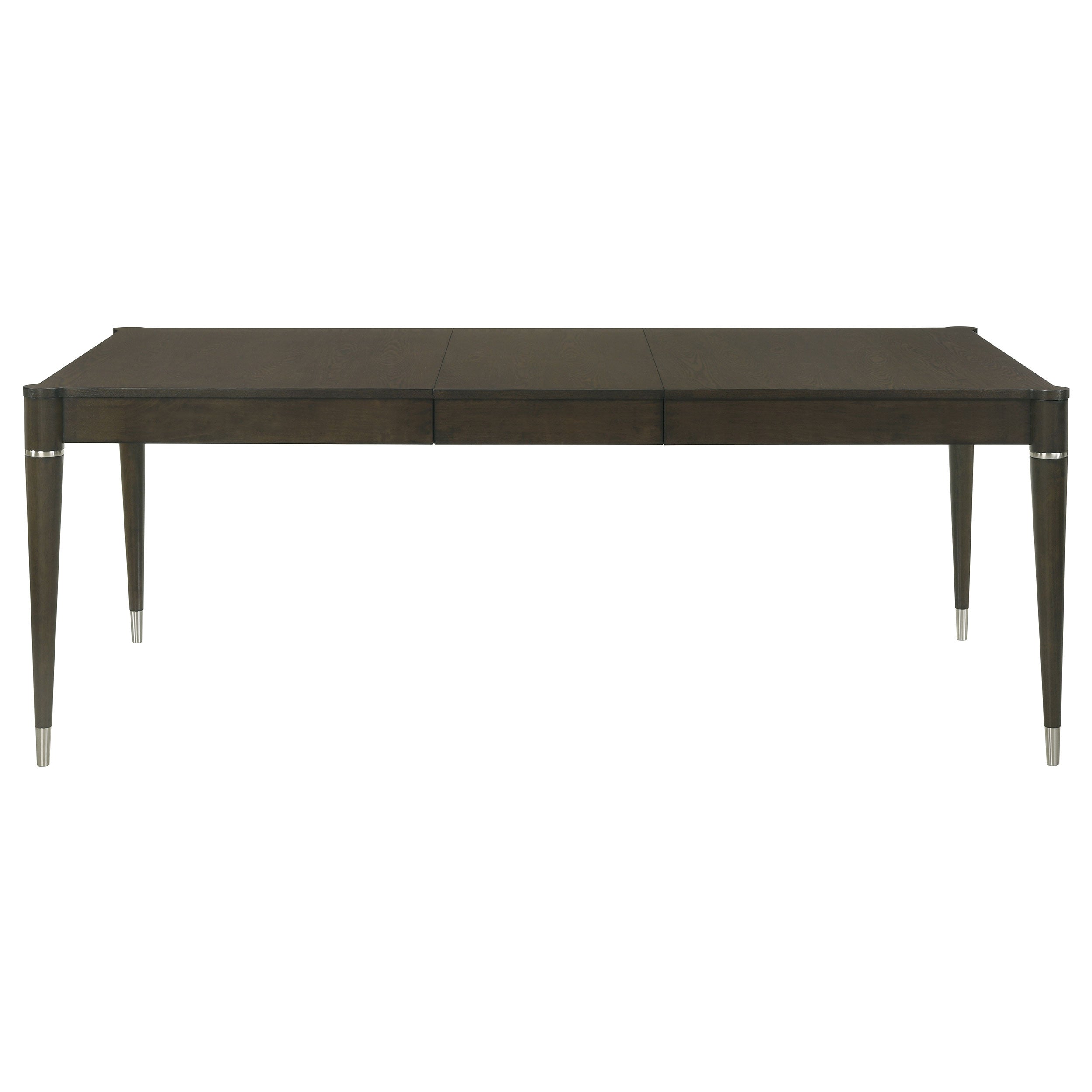 Reseda Dining Set - Ideal Furniture (Fresno,CA)