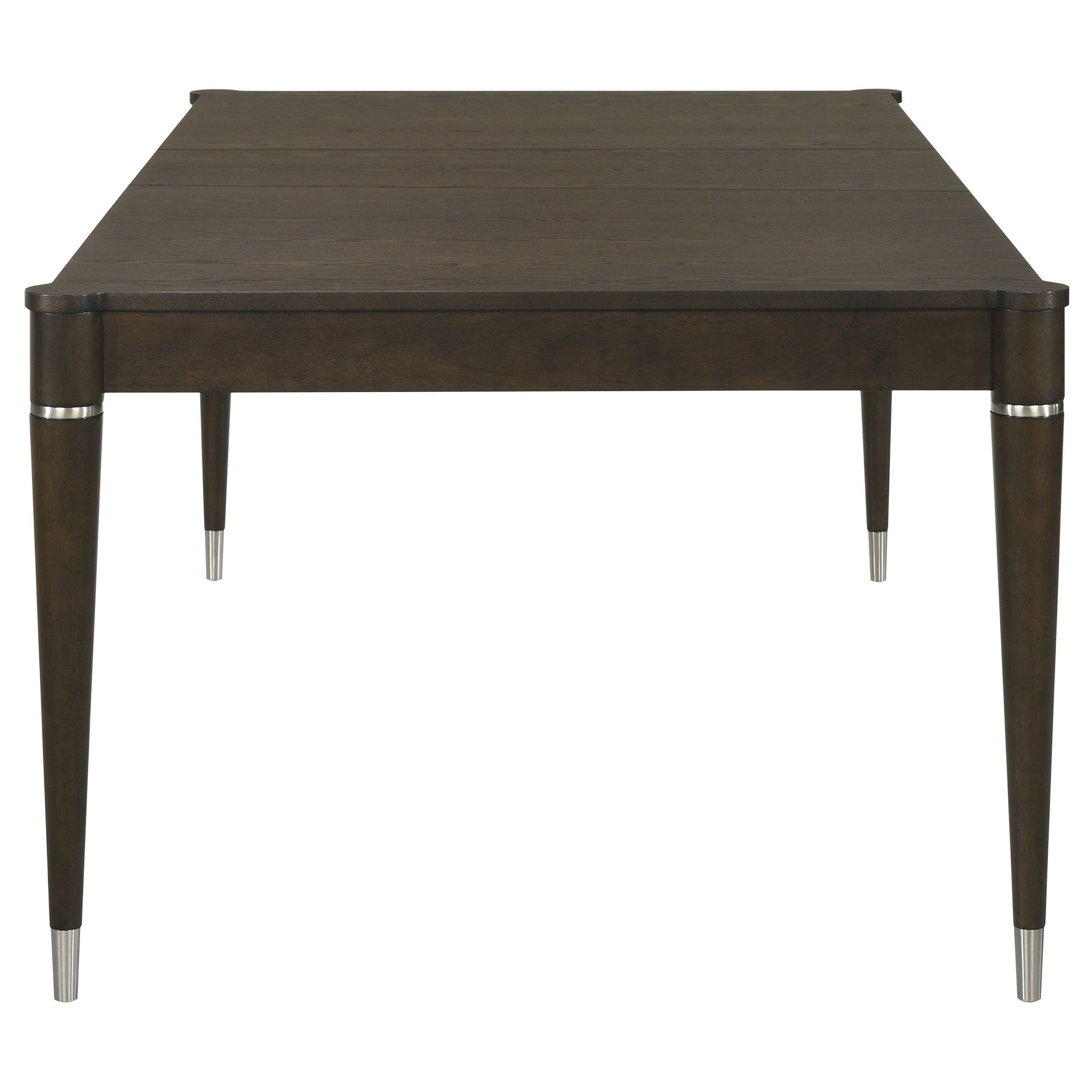 Reseda Dining Set - Ideal Furniture (Fresno,CA)