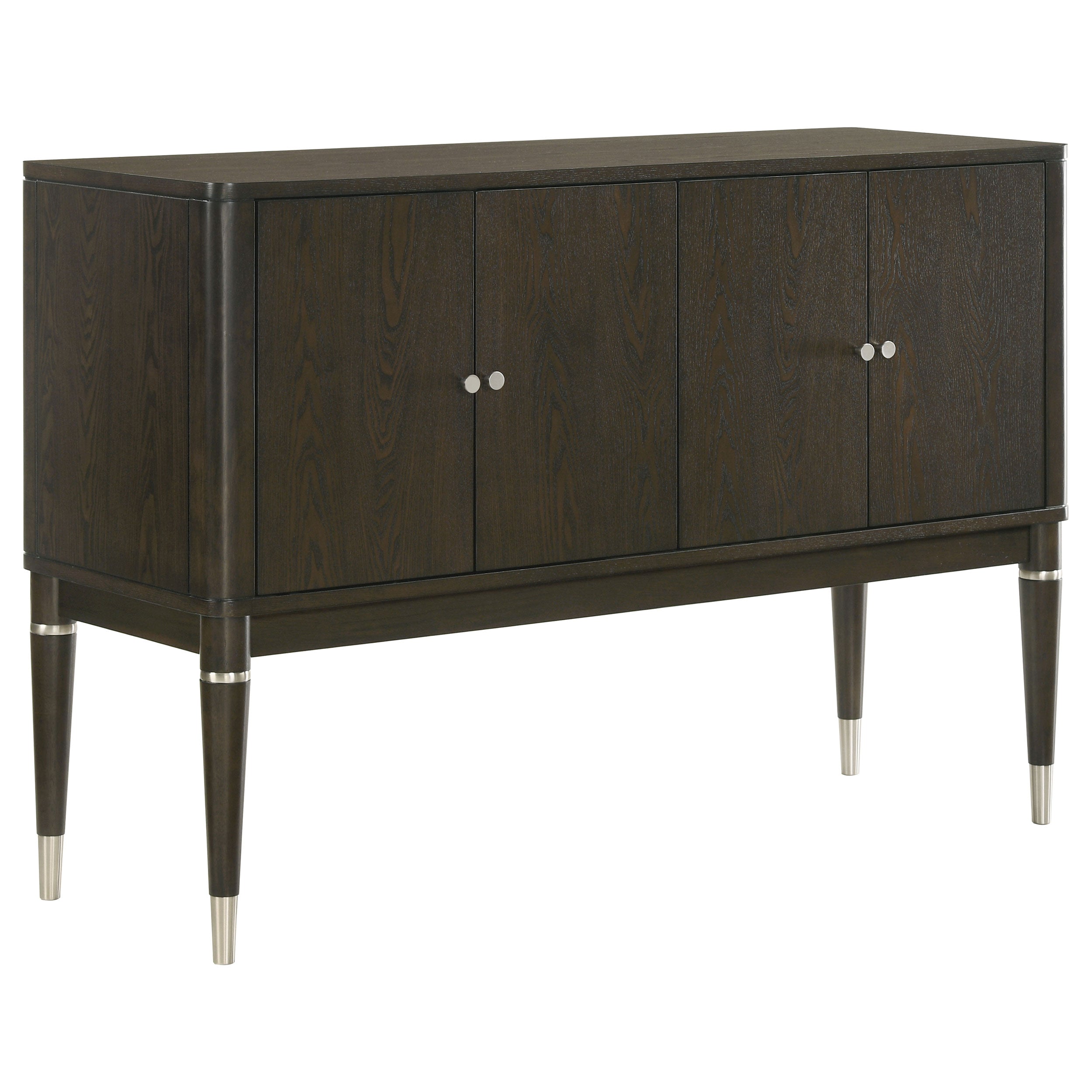 Reseda Dining Set - Ideal Furniture (Fresno,CA)