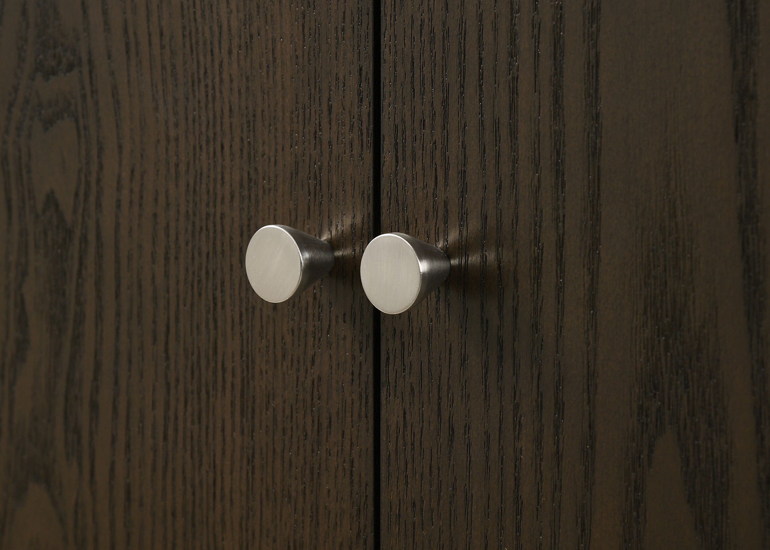 Reseda Dining Set - Ideal Furniture (Fresno,CA)