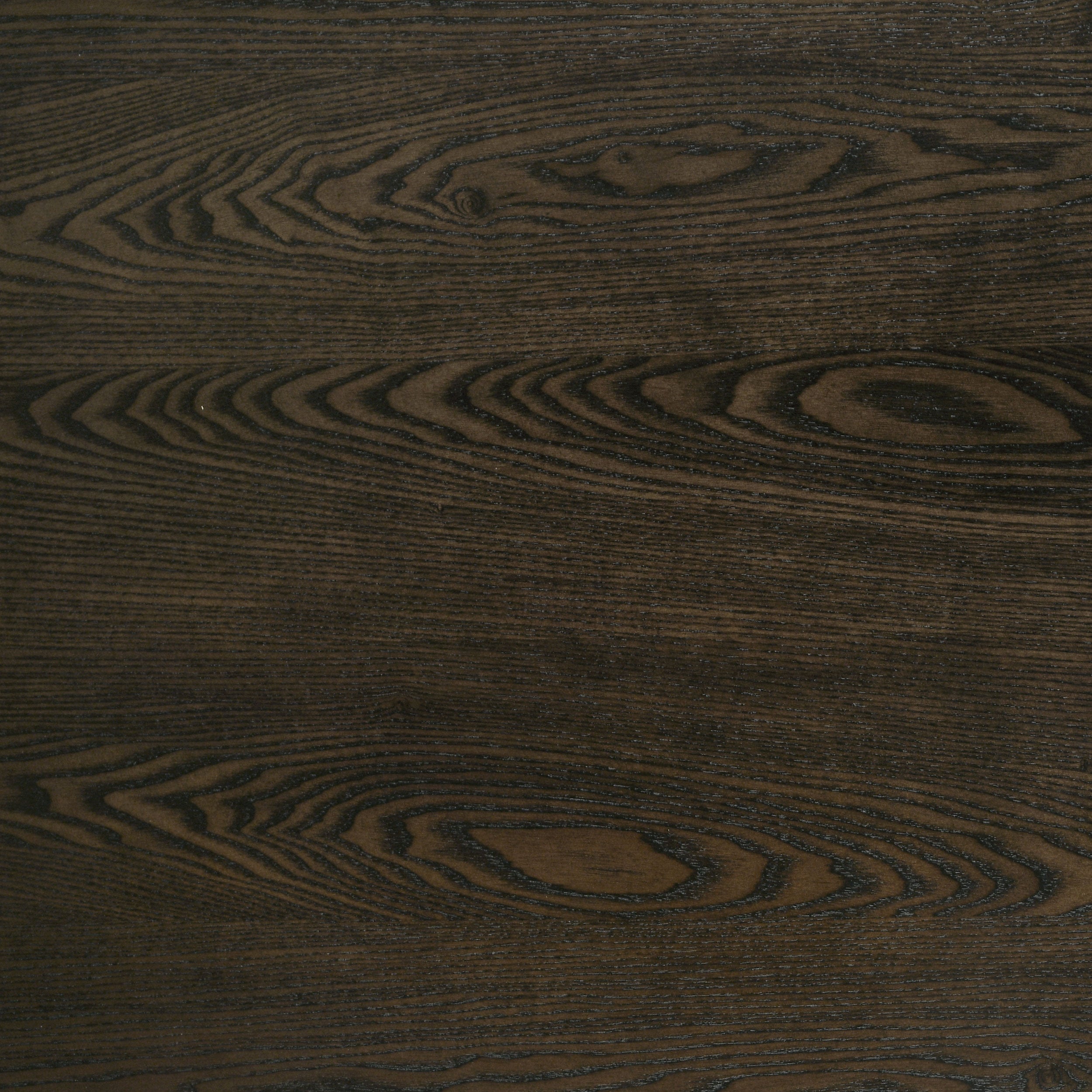 Reseda Dining Set - Ideal Furniture (Fresno,CA)