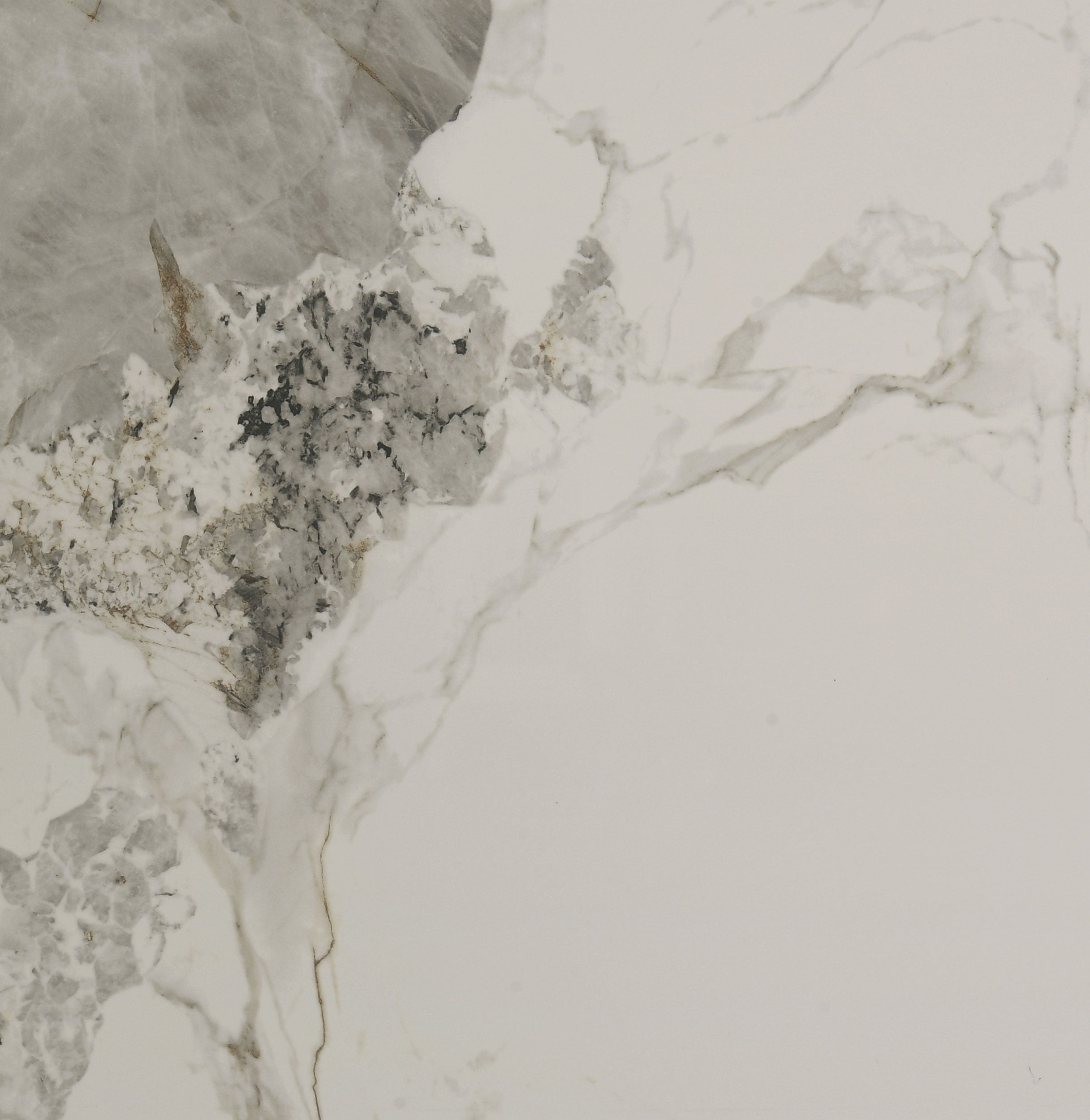 Croyden Dining Table - Ideal Furniture (Fresno,CA)