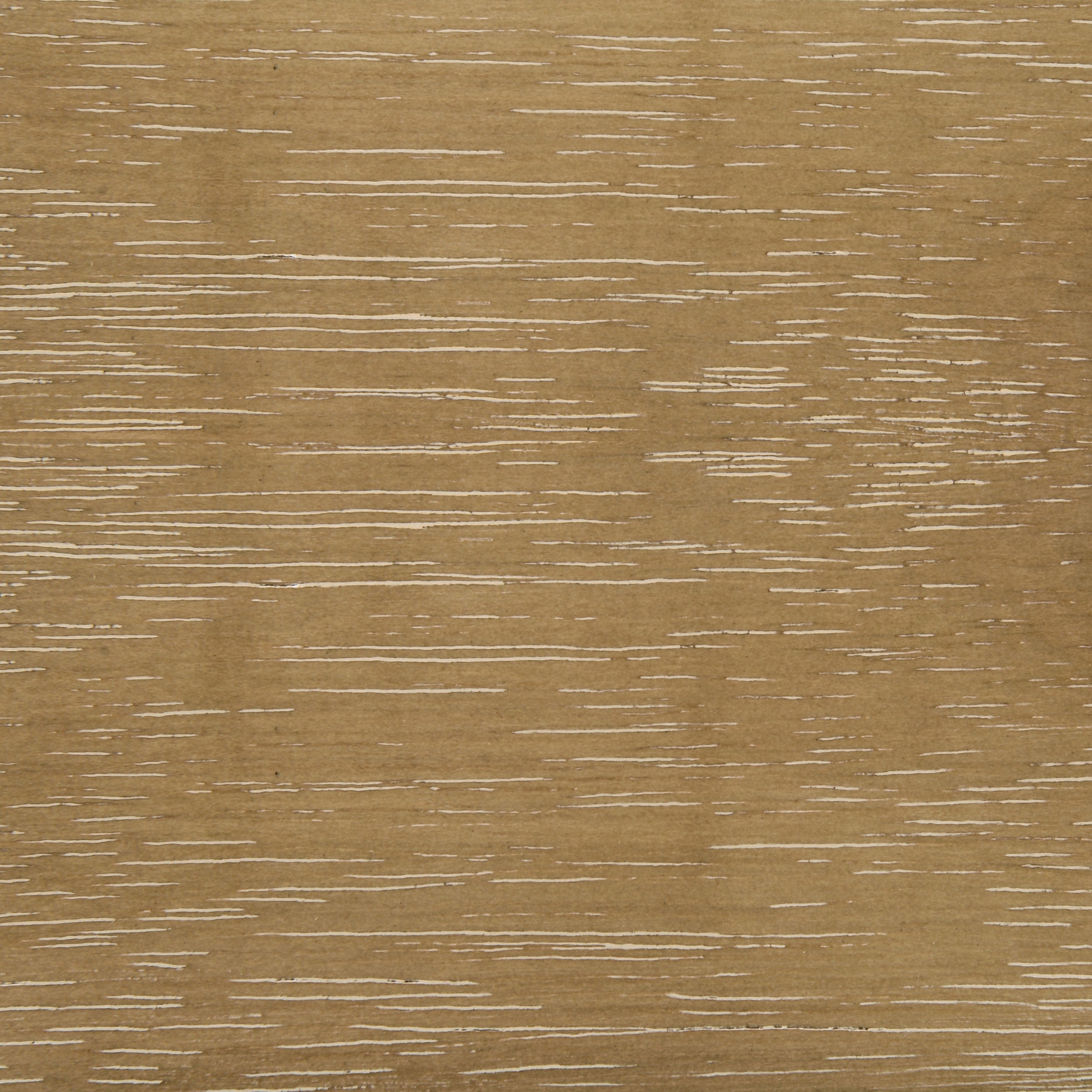 Croyden Dining Table - Ideal Furniture (Fresno,CA)