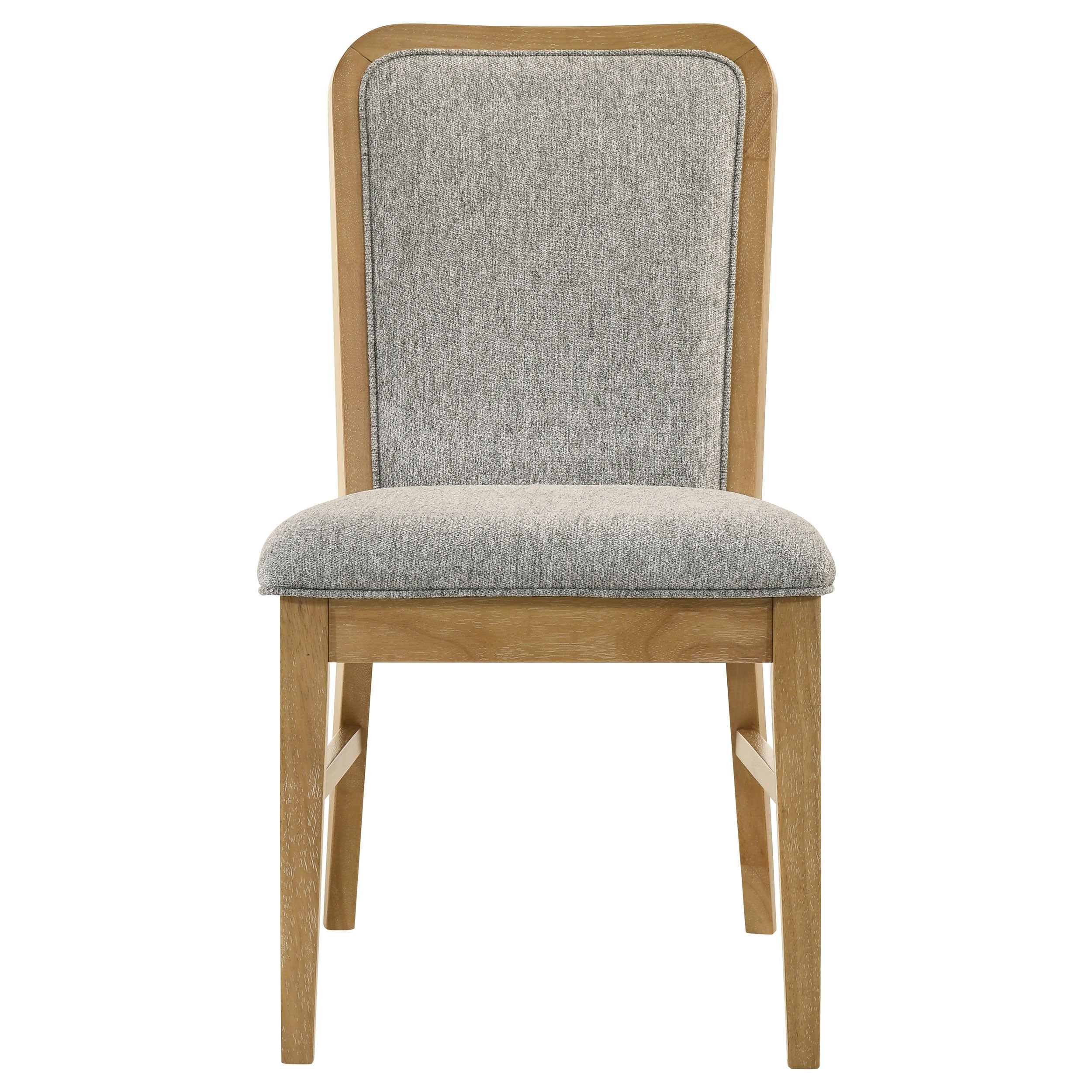 Croyden Dining Side Chair - Ideal Furniture (Fresno,CA)