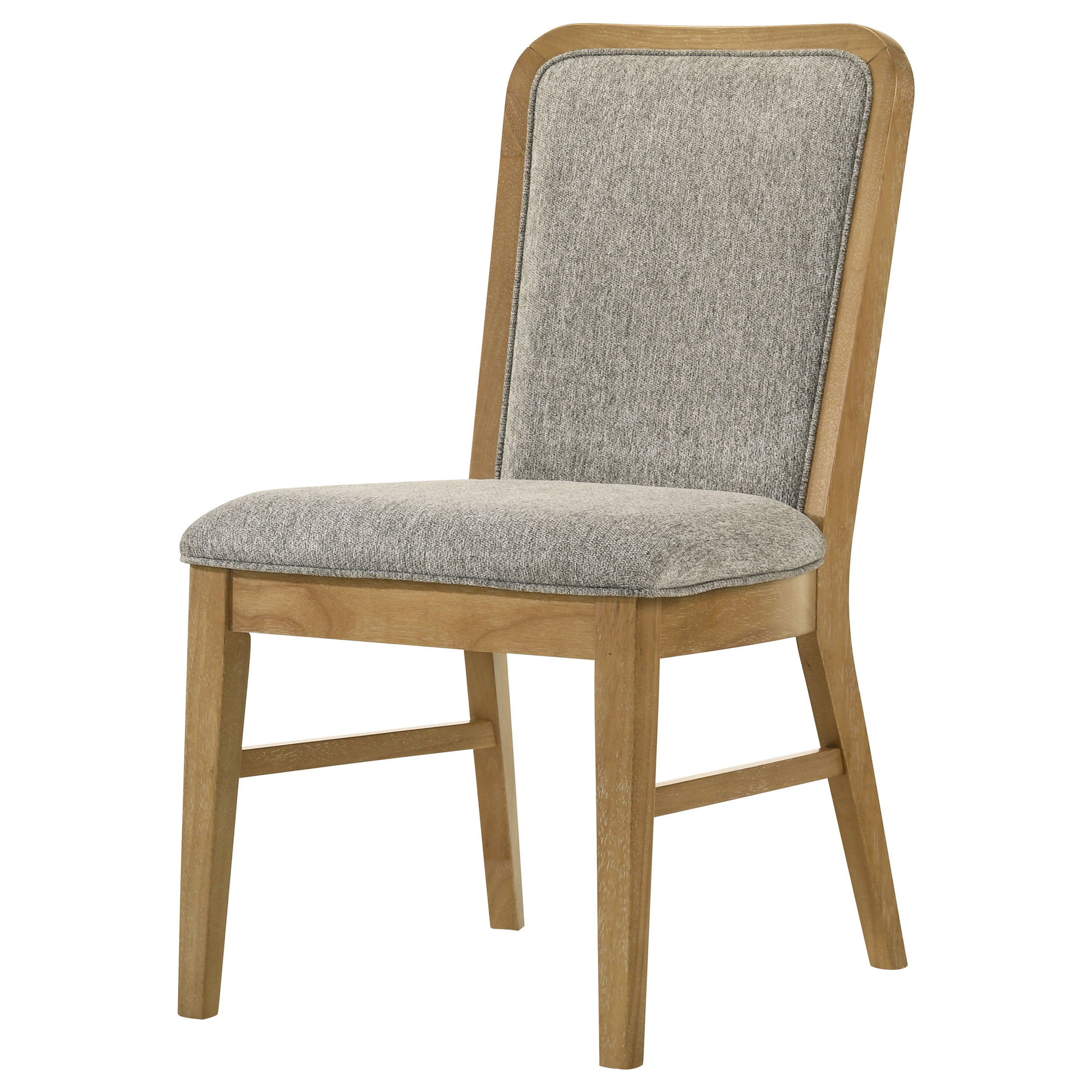 Croyden Dining Side Chair - Ideal Furniture (Fresno,CA)