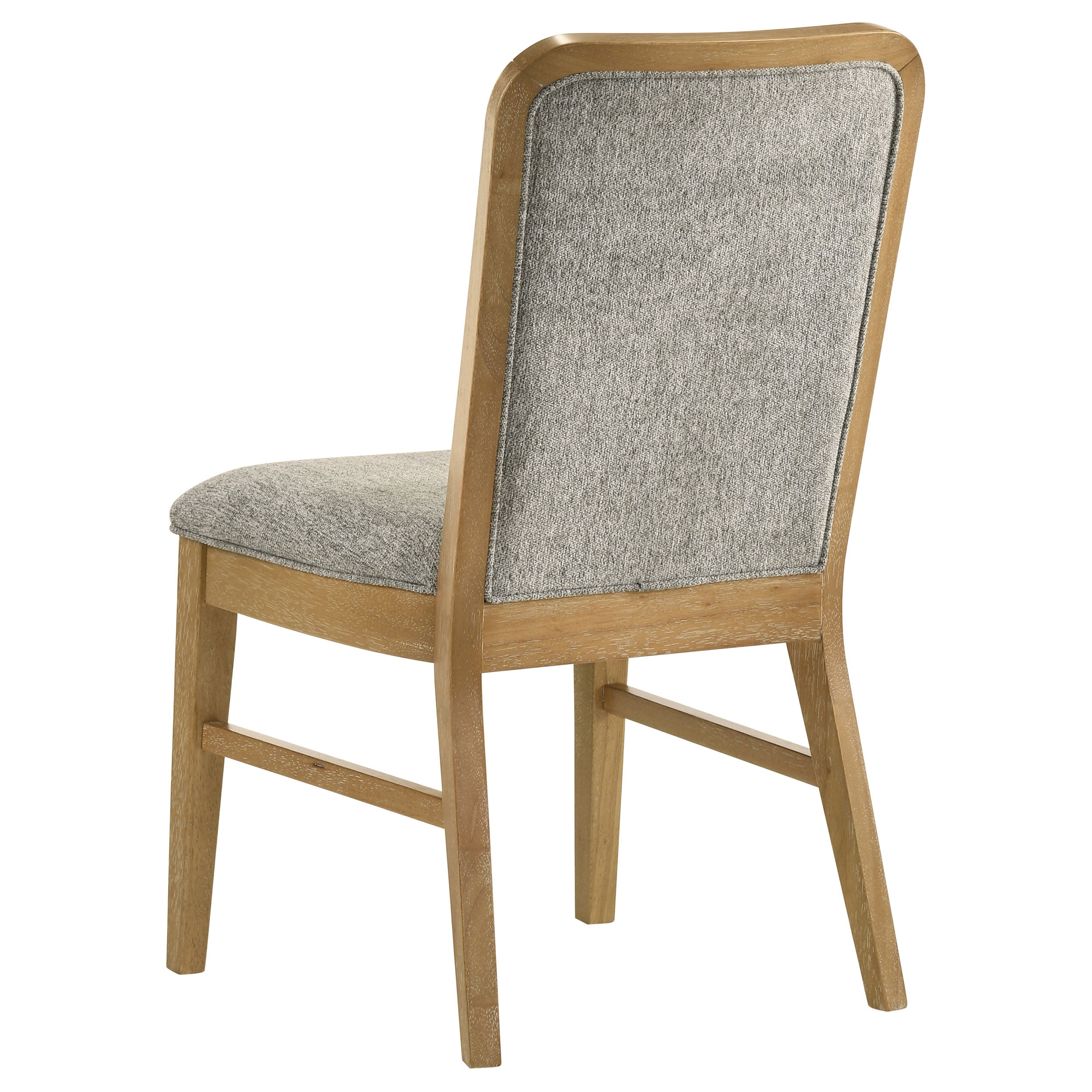 Croyden Dining Side Chair - Ideal Furniture (Fresno,CA)