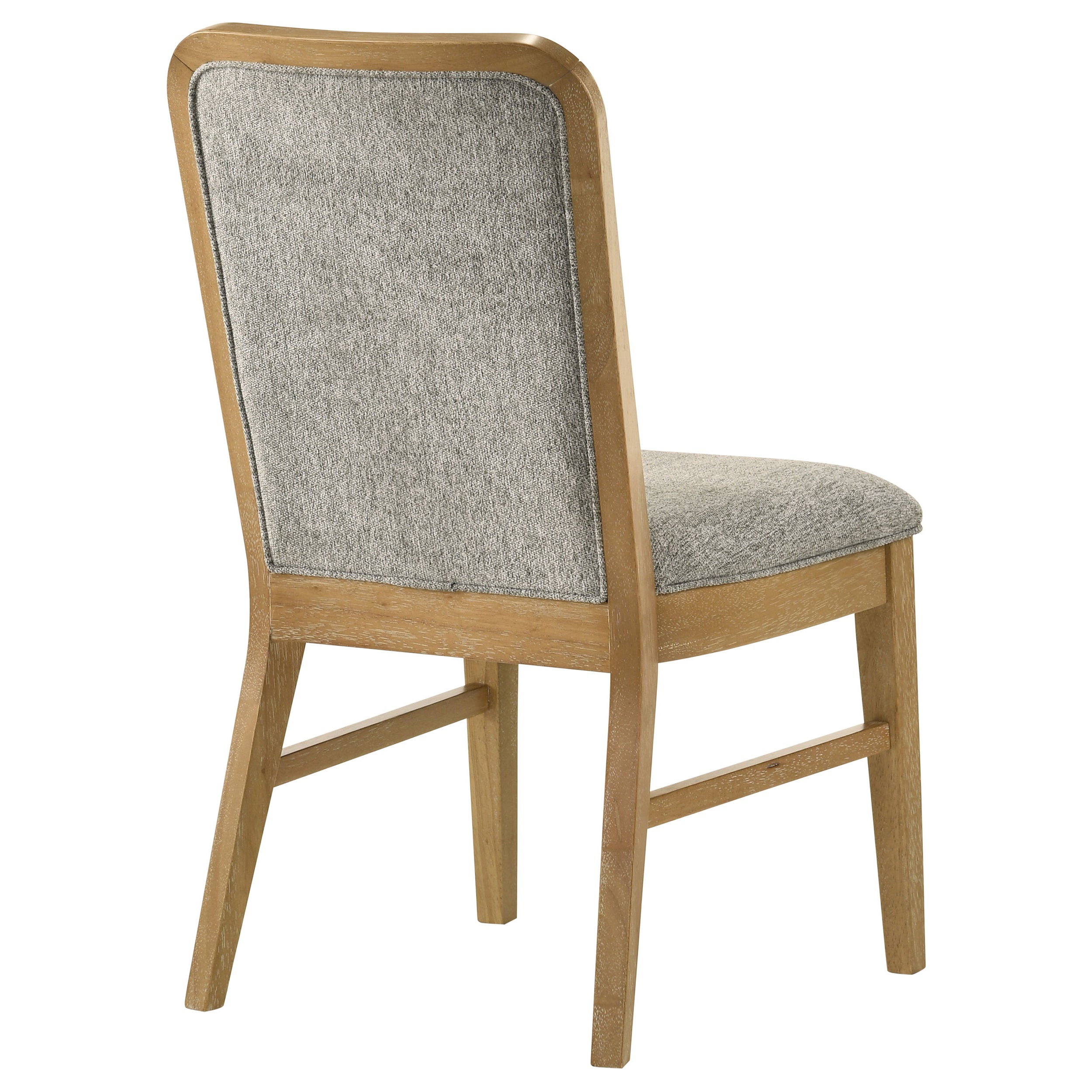 Croyden Dining Side Chair - Ideal Furniture (Fresno,CA)