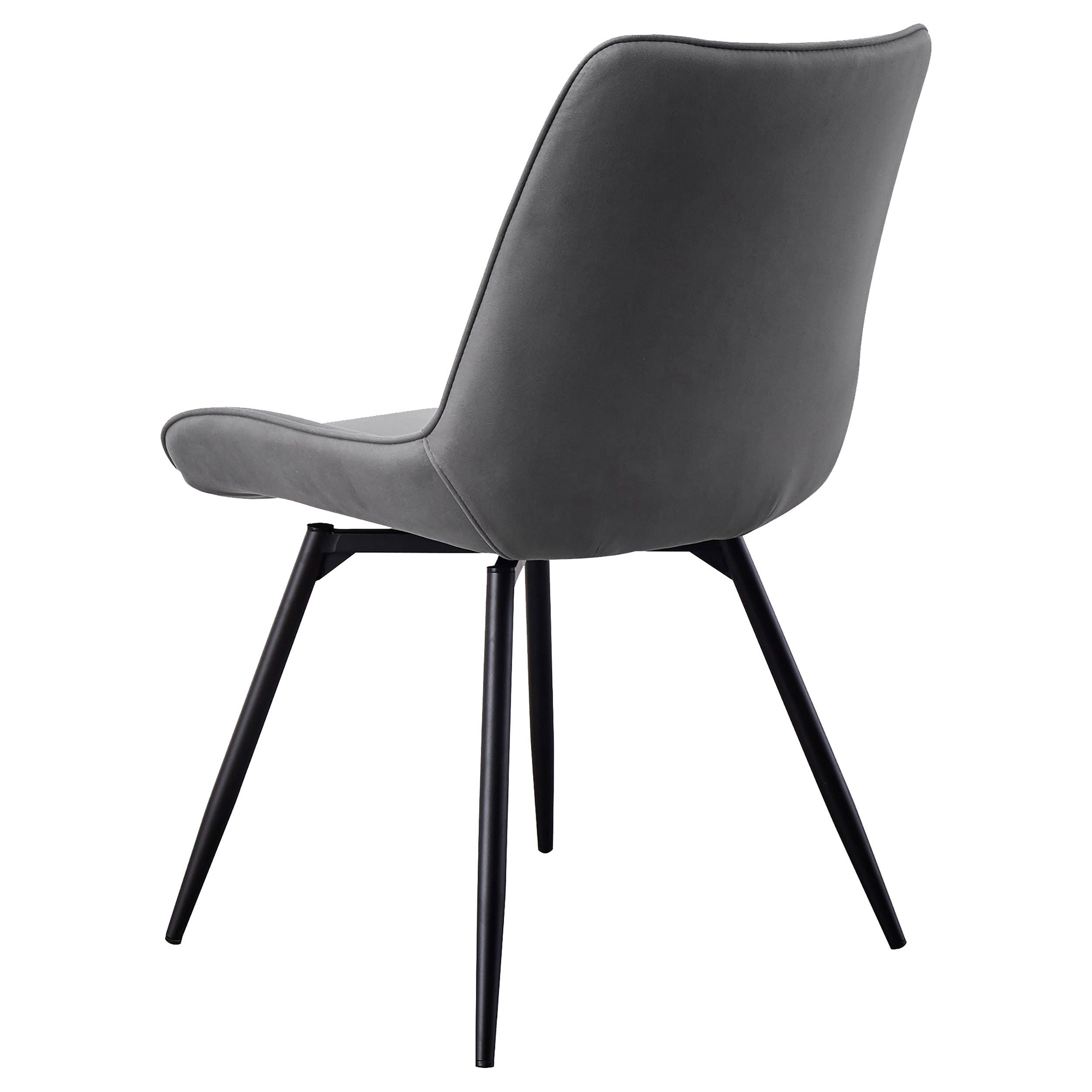 Neil Dining Set - Ideal Furniture (Fresno,CA)