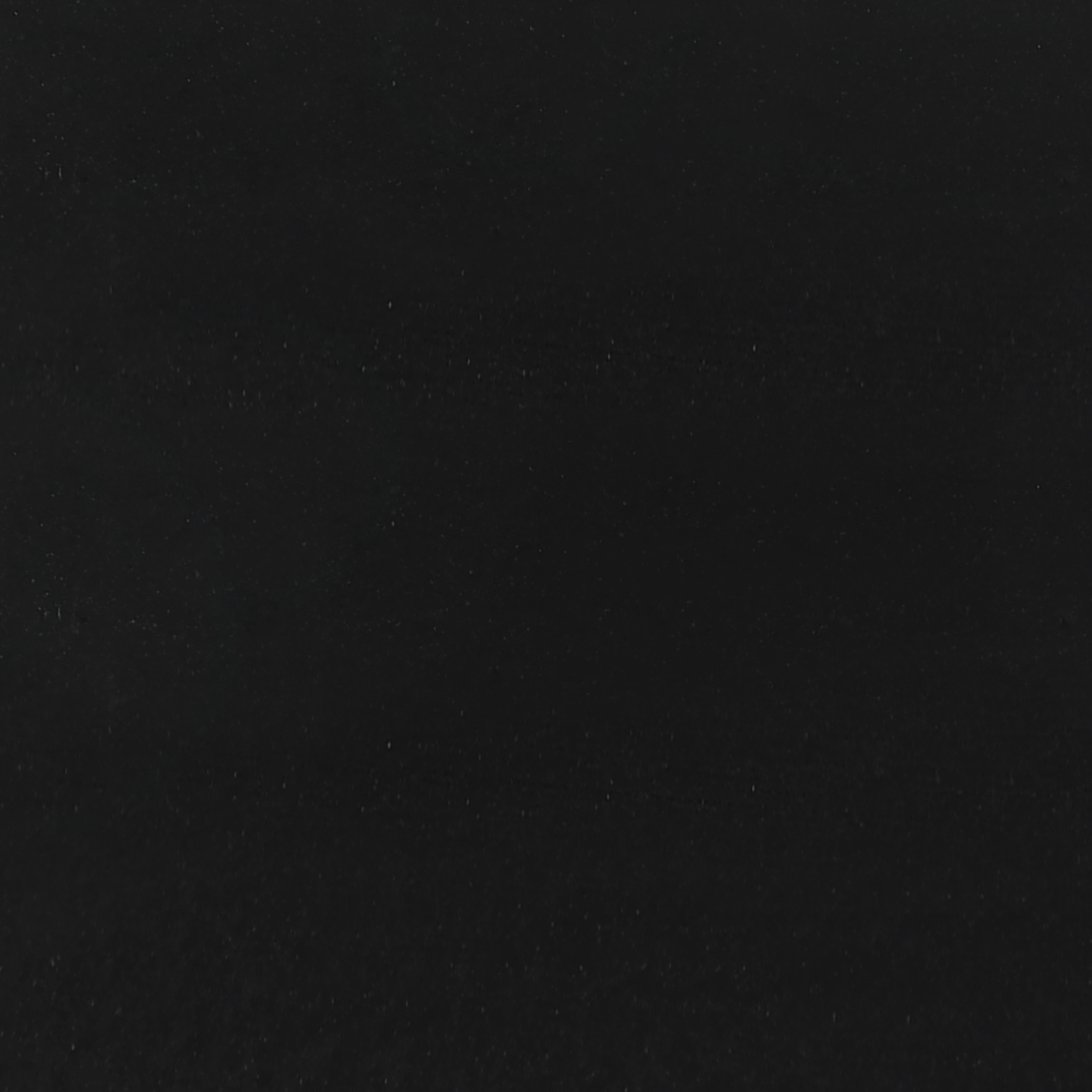 Neil Dining Set - Ideal Furniture (Fresno,CA)