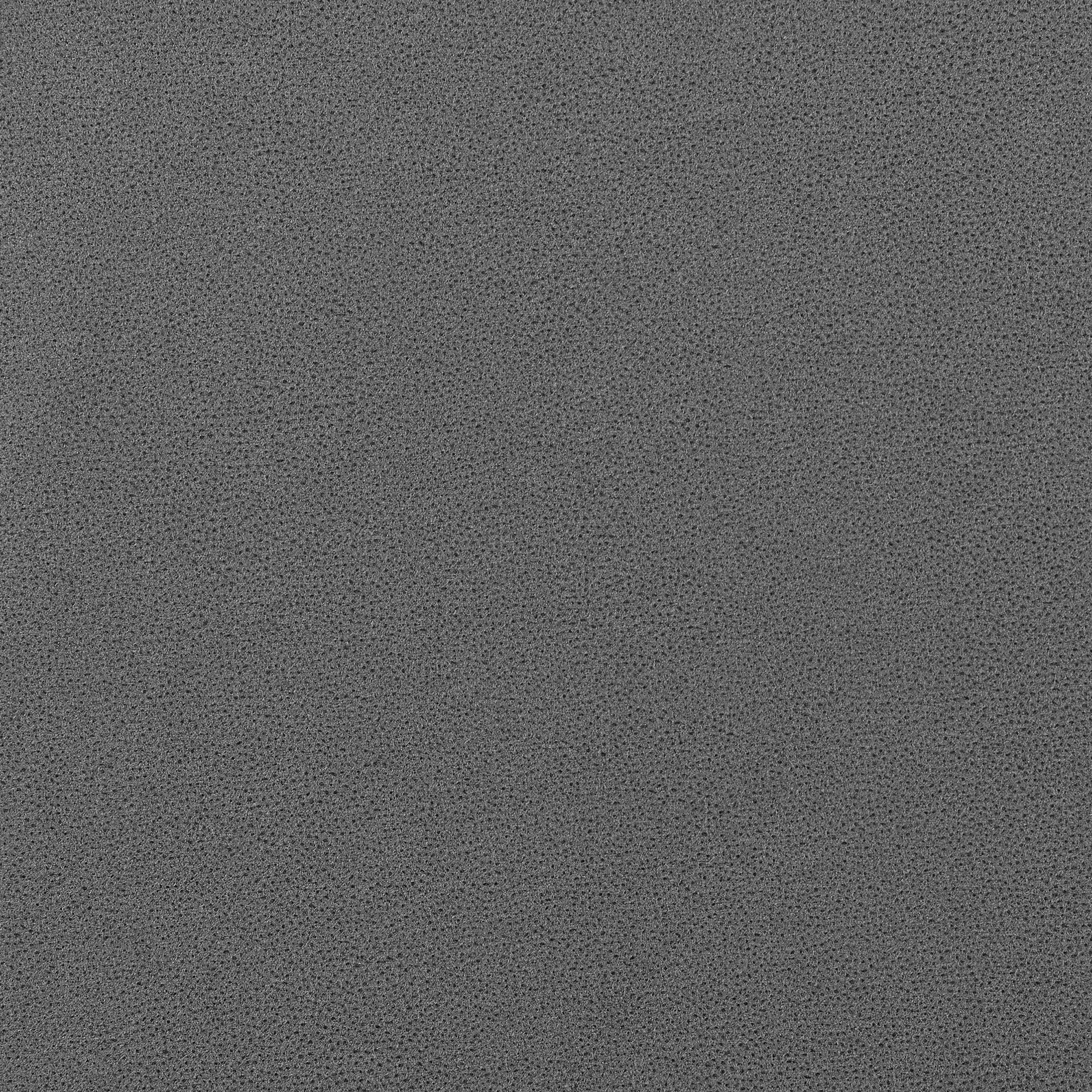 Neil Dining Set - Ideal Furniture (Fresno,CA)